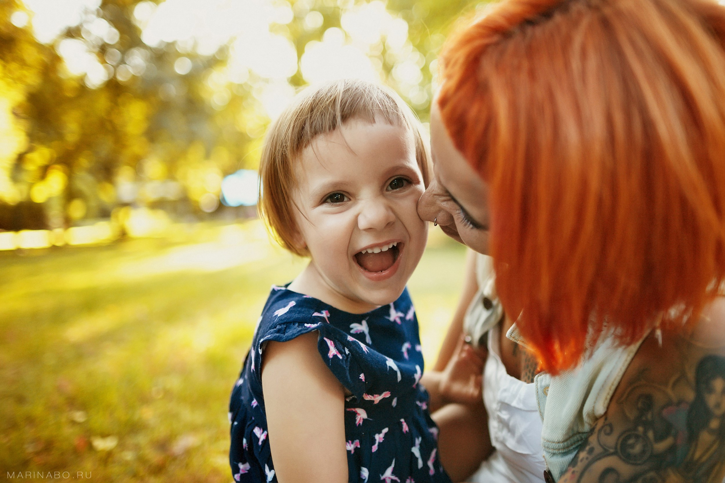 Вечер в Таврике - семейная, Lifestyle фотосессия. Семейный Lifestyle фотограф в Санкт-Петербурге Марина Бокшицкая