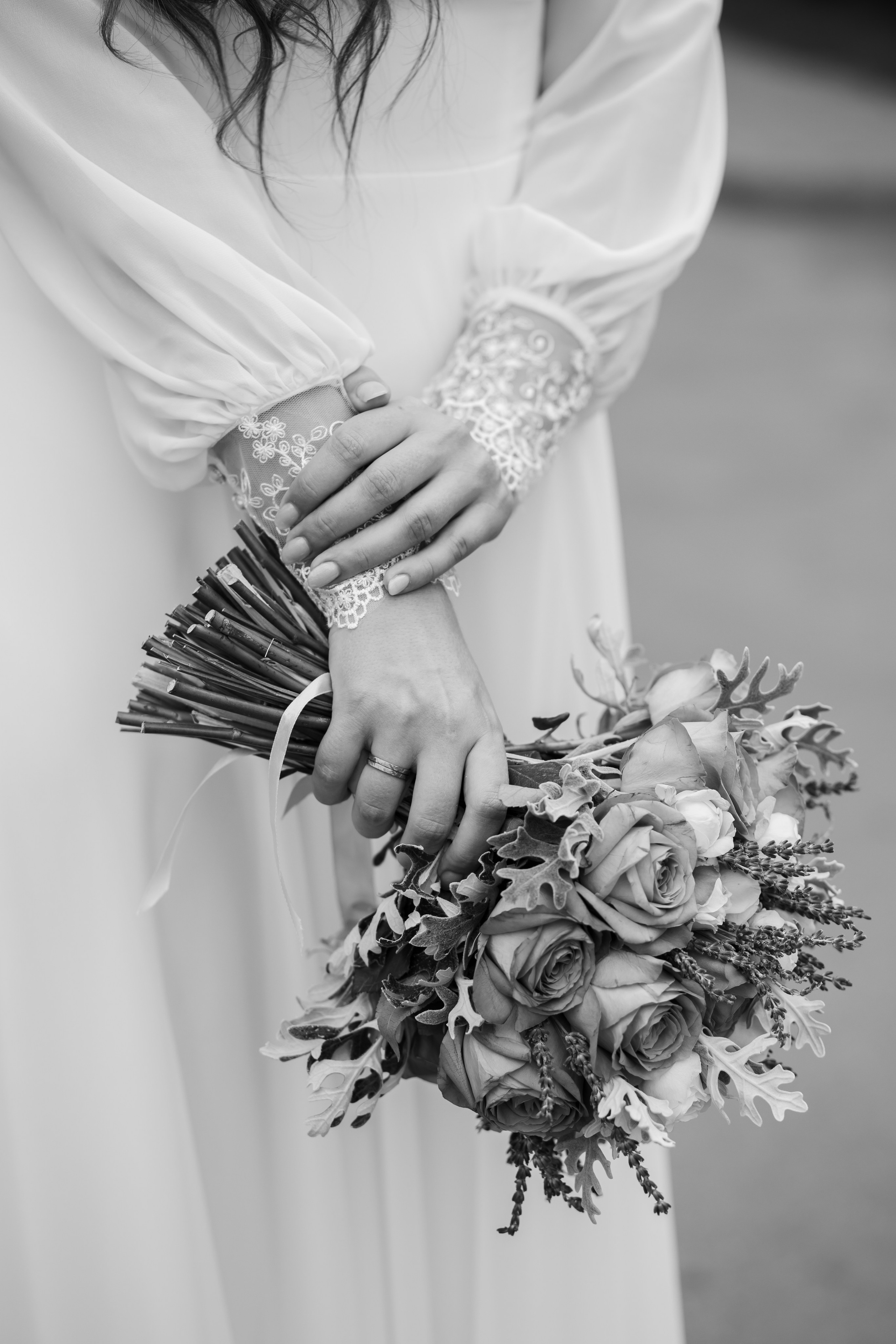 Свадьба Татьяны и Андрея. Свадебный фотограф Татьяна Фот