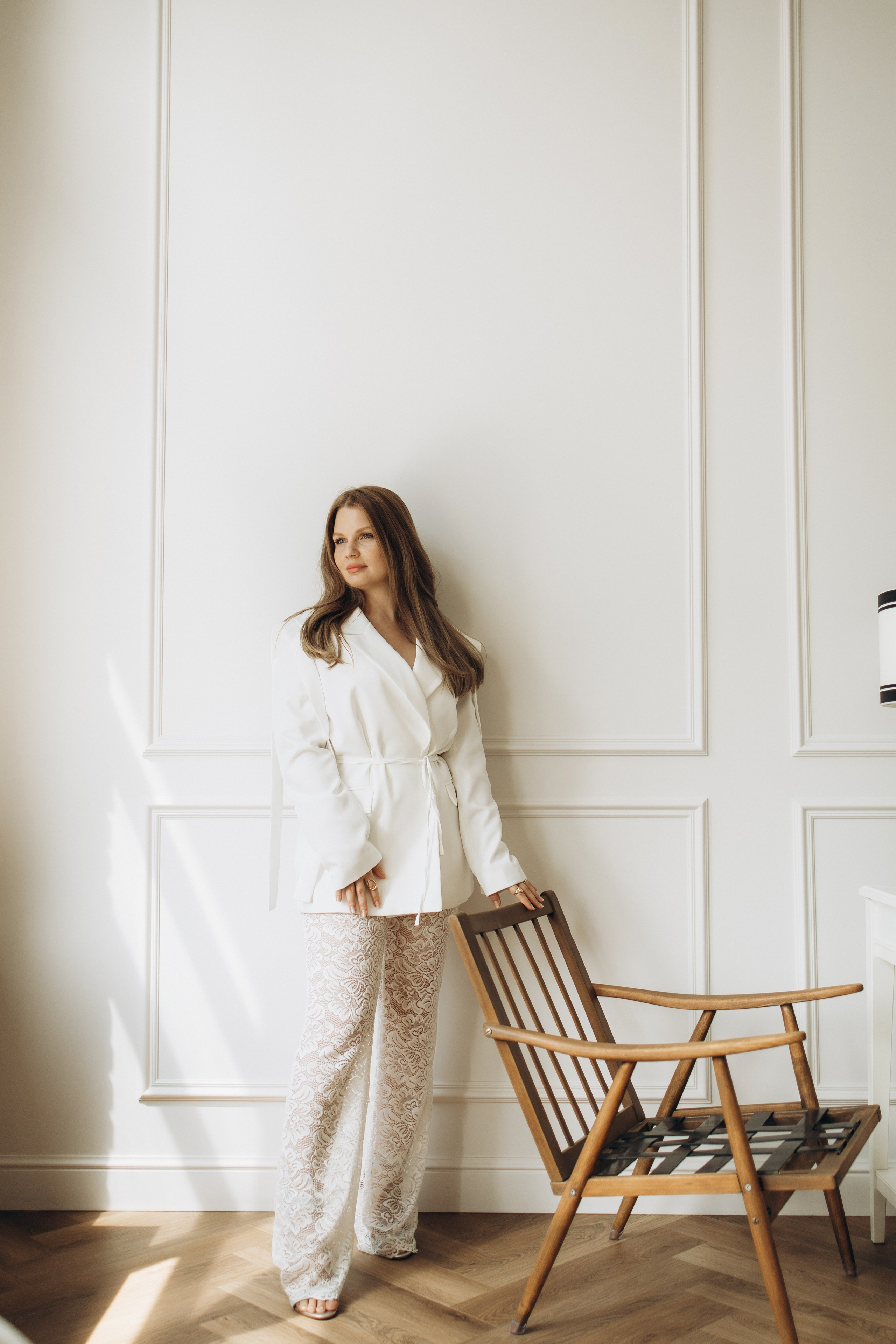 Мила. Самый теплый фотограф в Краснодаре Рябоконь Ксения