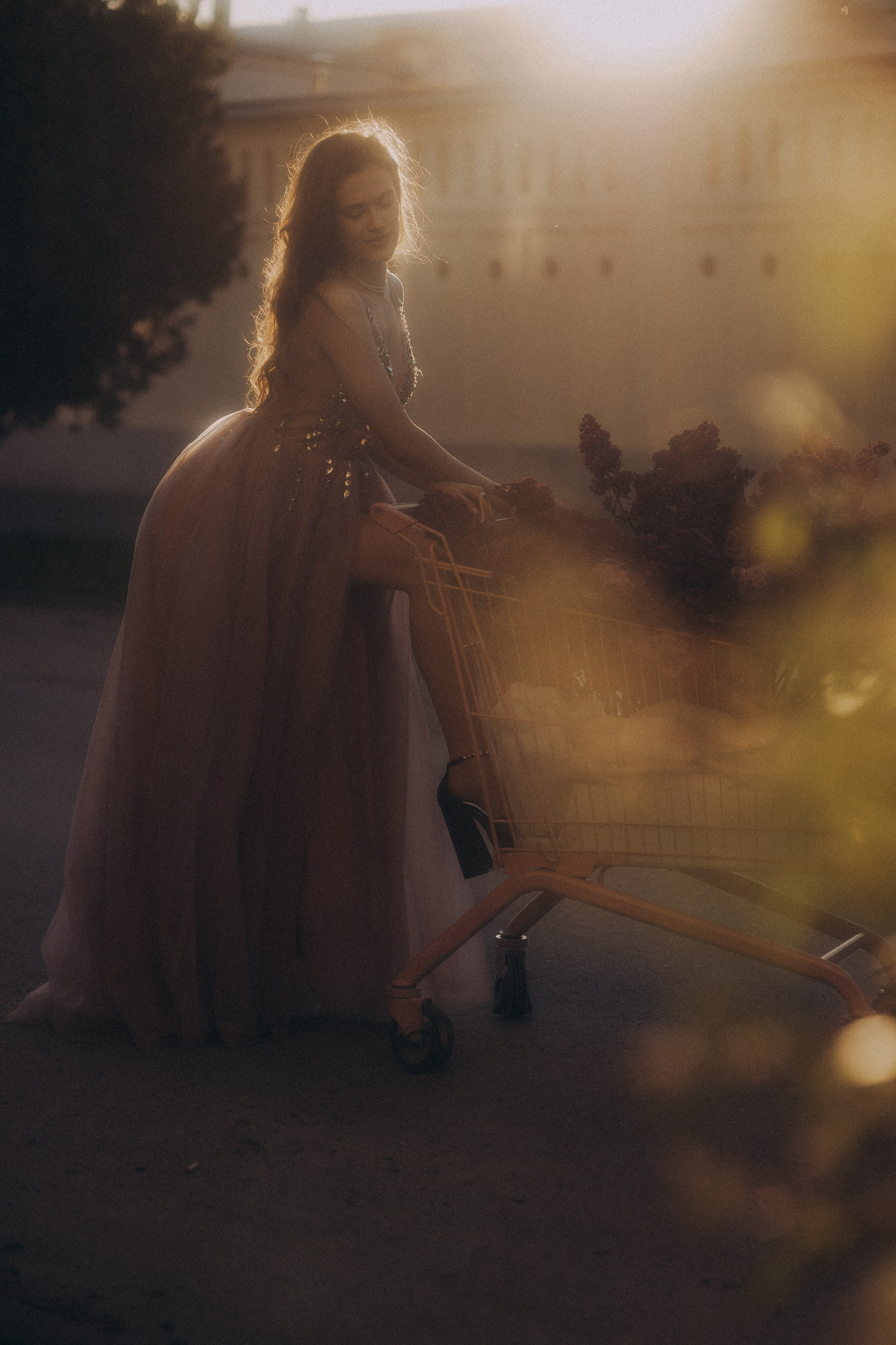 Саша. Фотограф Таганрог Любимая Надя