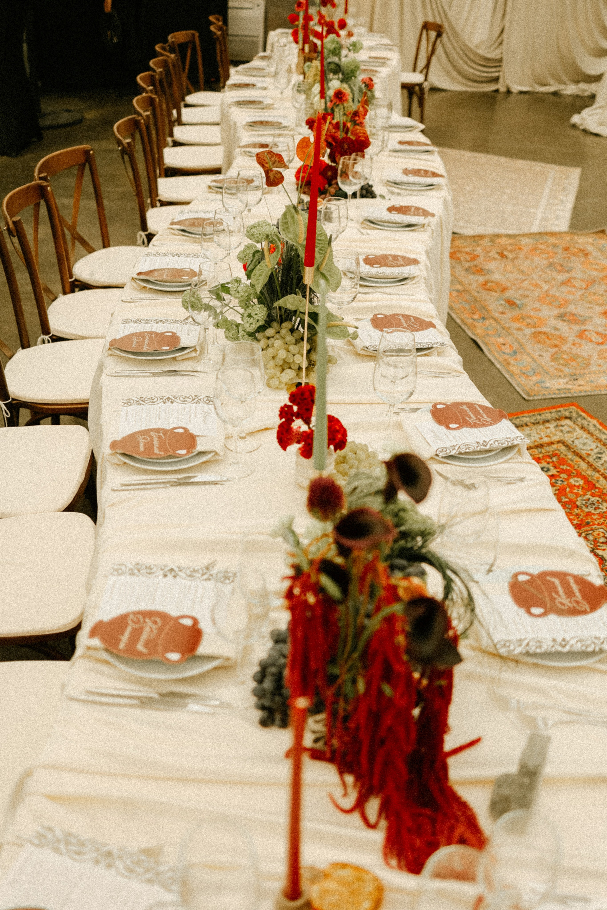 Георгий и Татьяна. Фотограф в Екатеринбурге Андрей Медведко