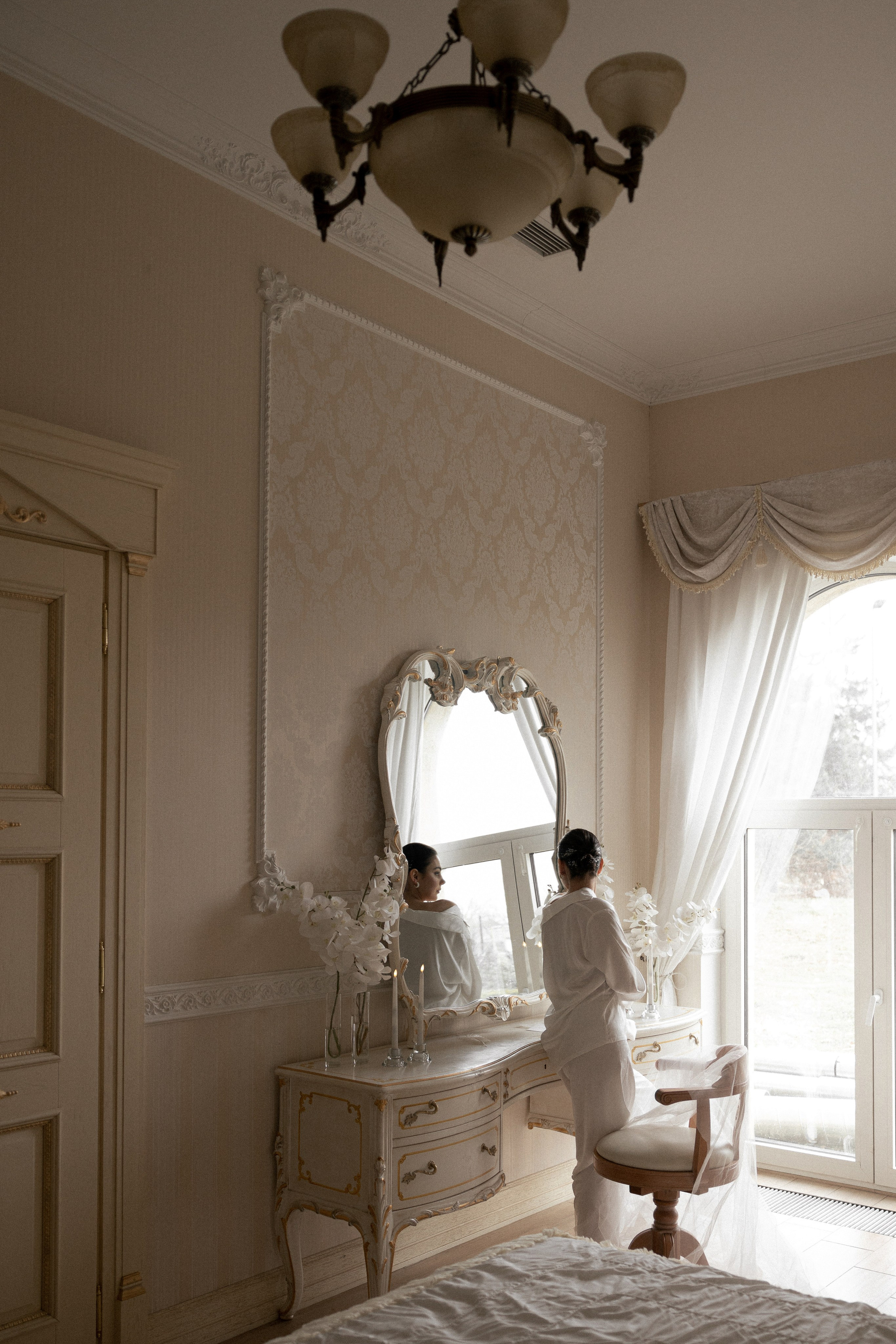 Daniela & Sergey. Вебер Юлия фотограф Ростов-на-Дону