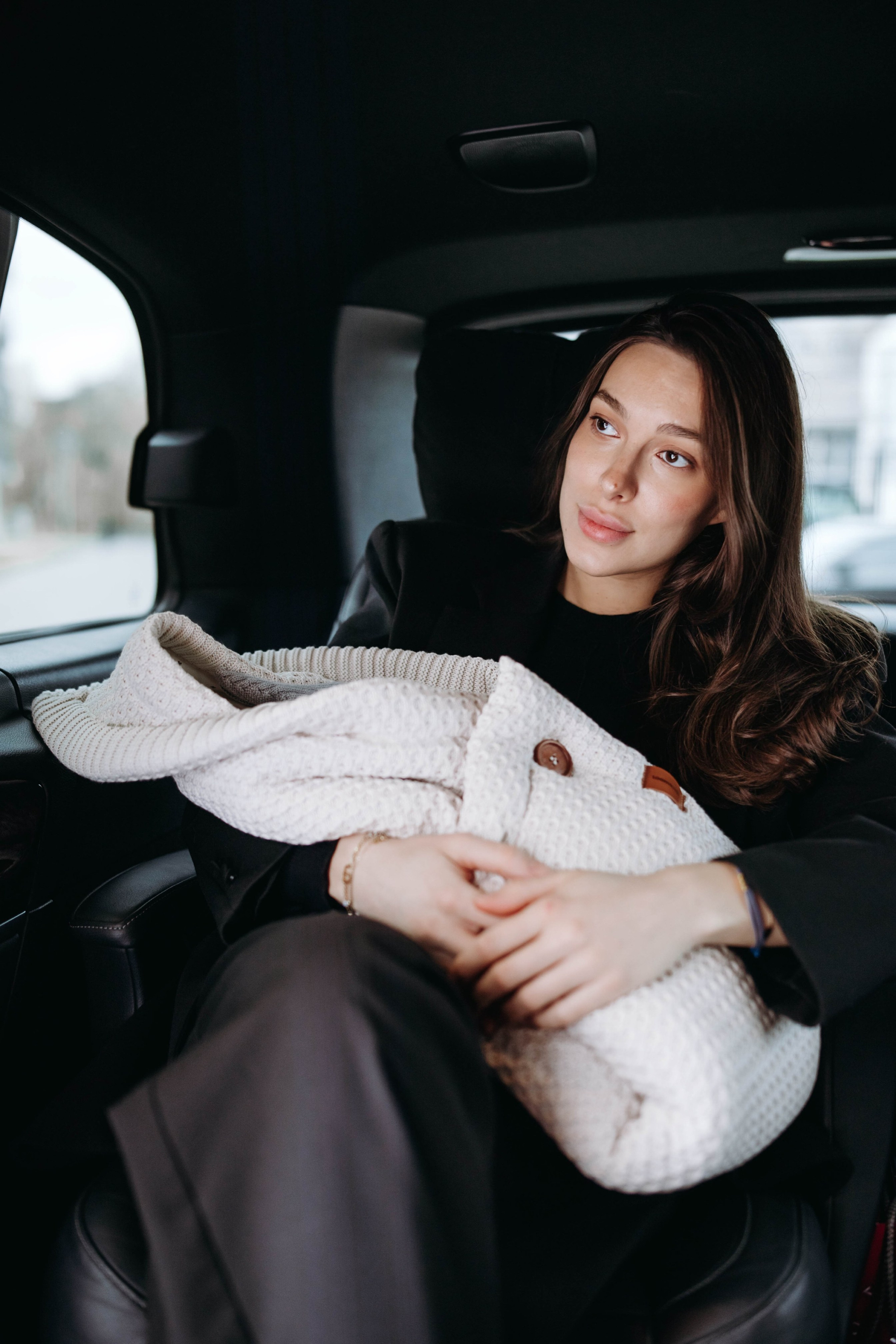 Белла. Профессиональный фотограф