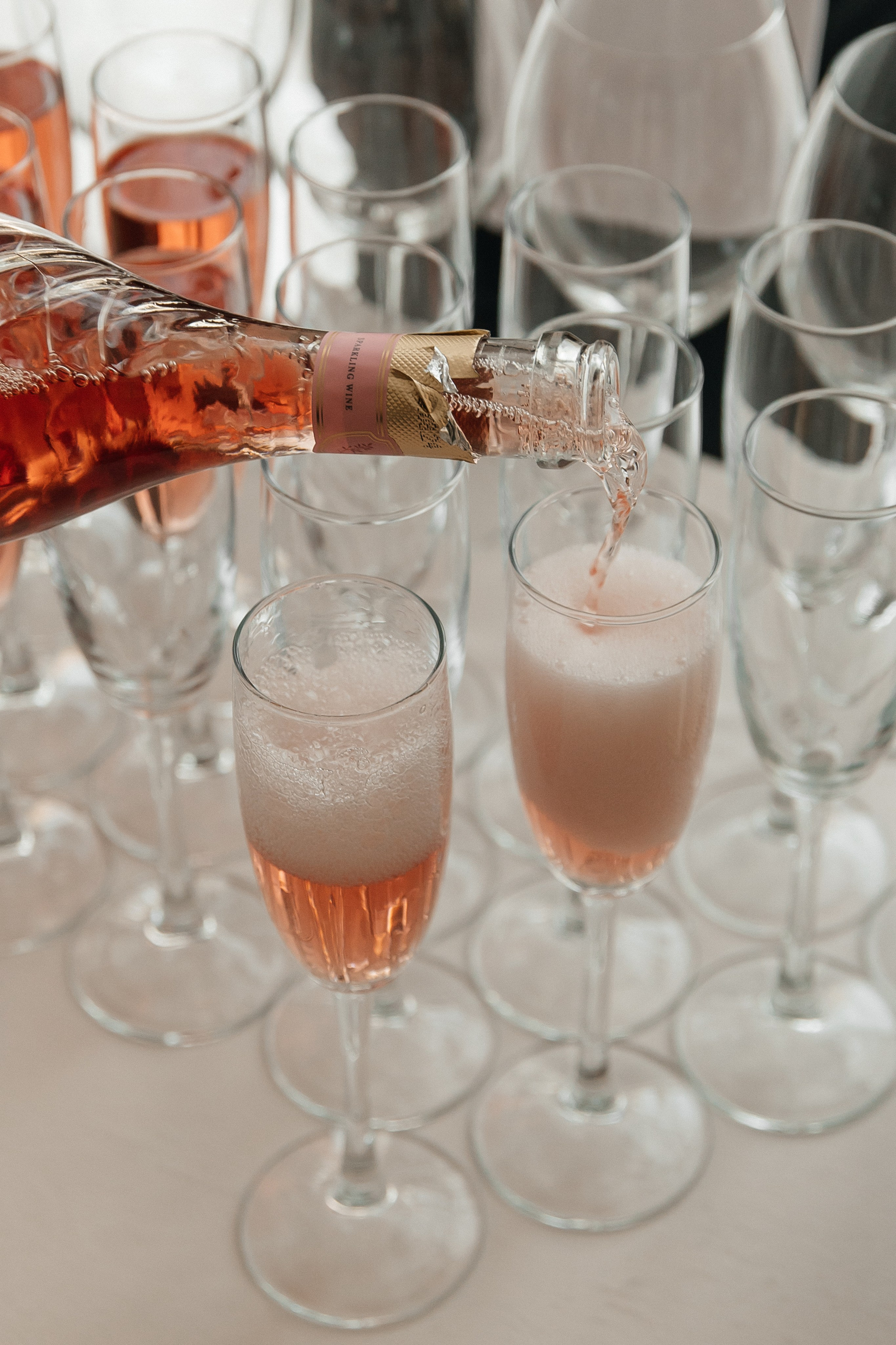 ANONS. Мария — Свадебный фотограф