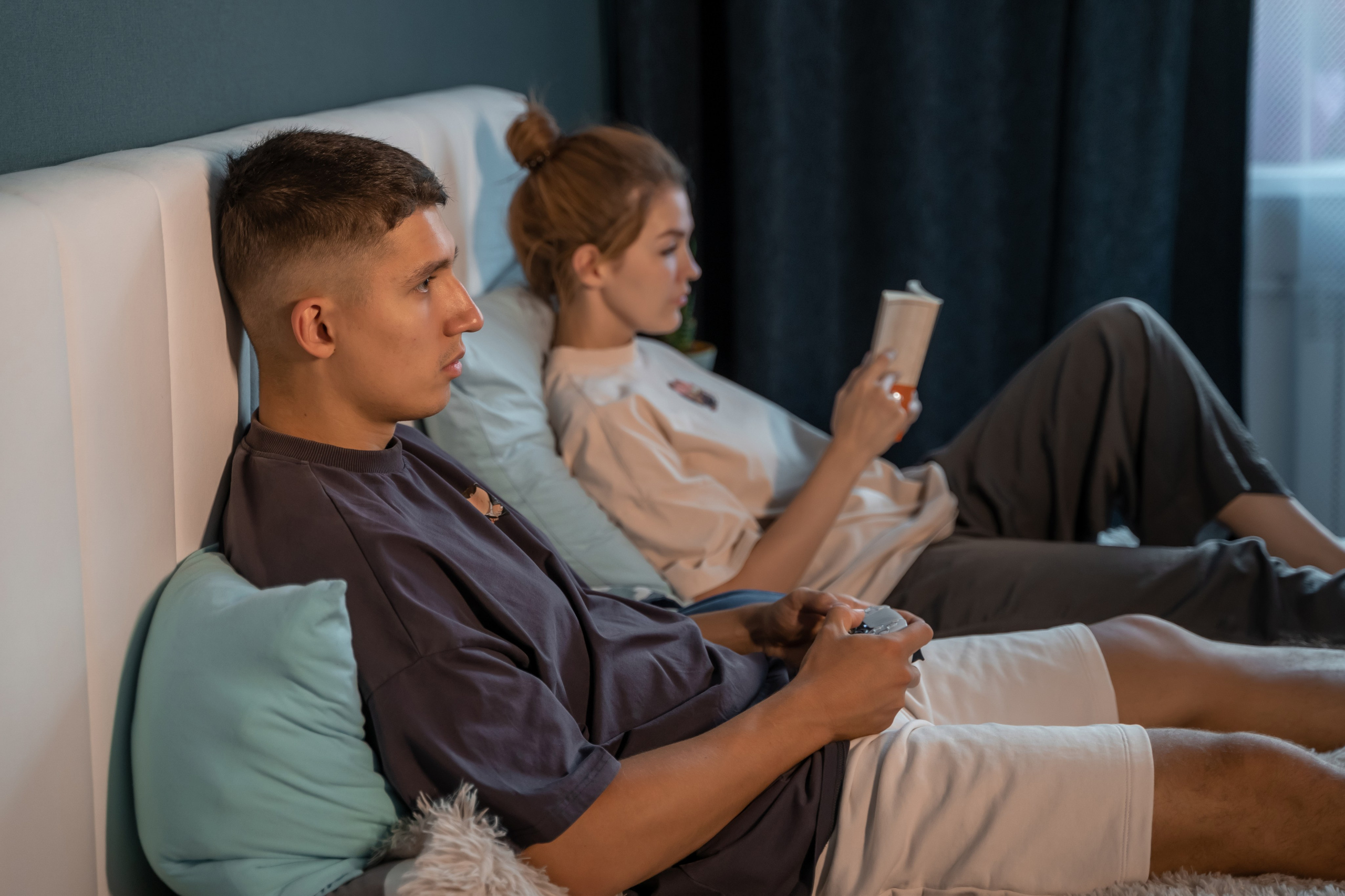 Пётр и Антонина. Череваненко Сергей и Элина — свадебный фотограф видеограф