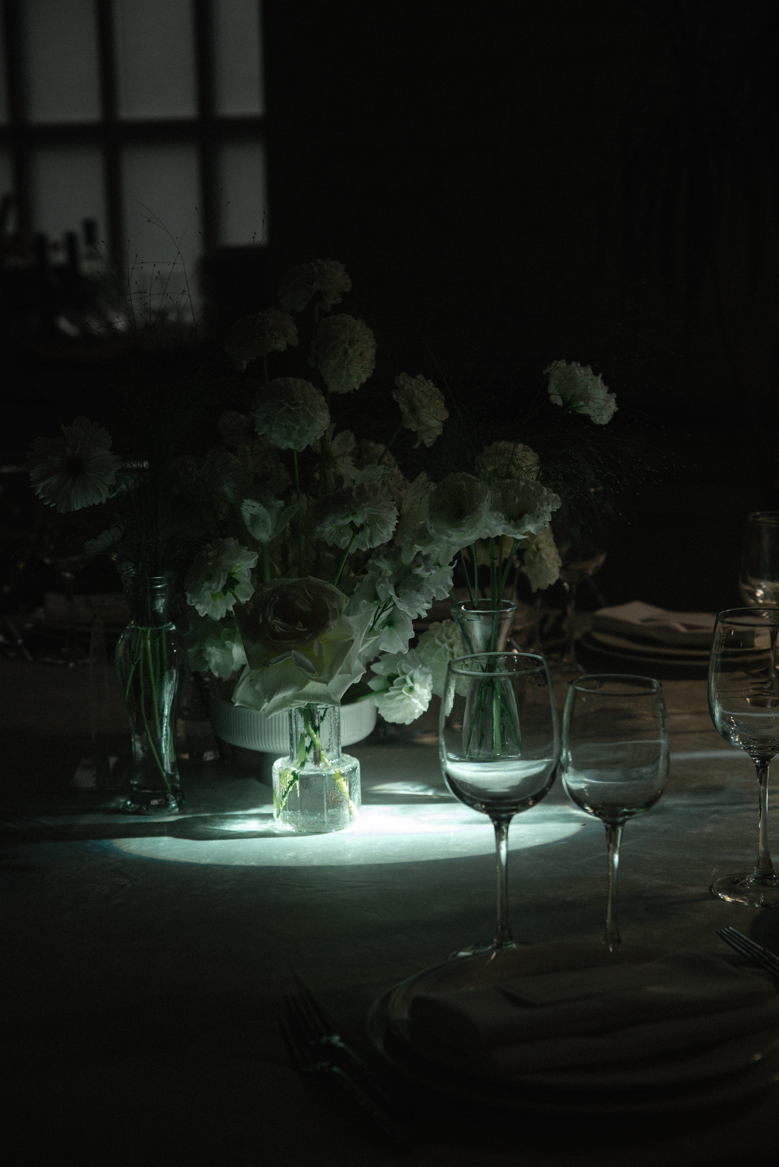 Валерий & Наталия. Свадебный, семейный, женский фотограф в Москве, Мытищах, Королёве Ксения Узилле