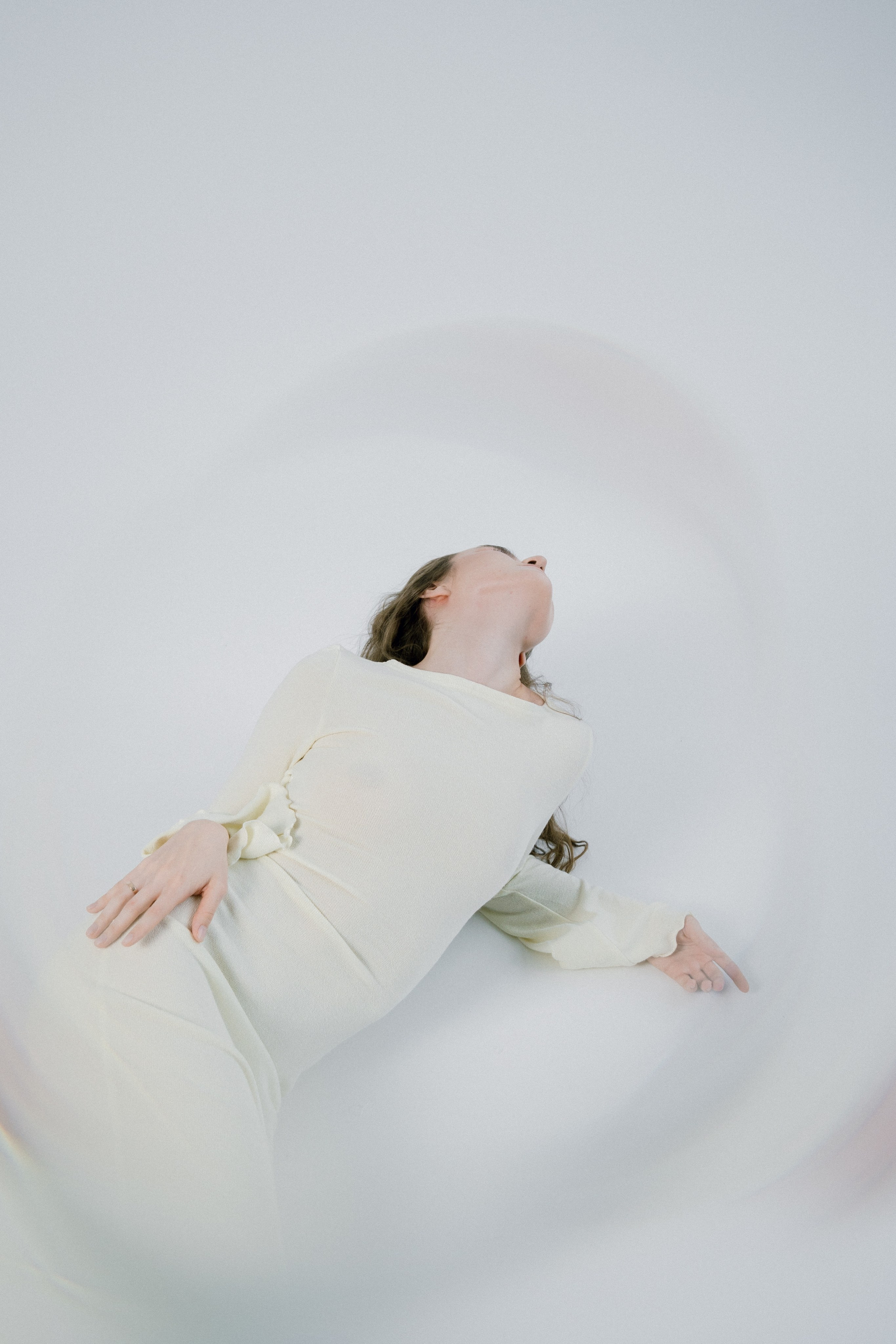 Даша. Фотограф, Видеограф Новосибирск