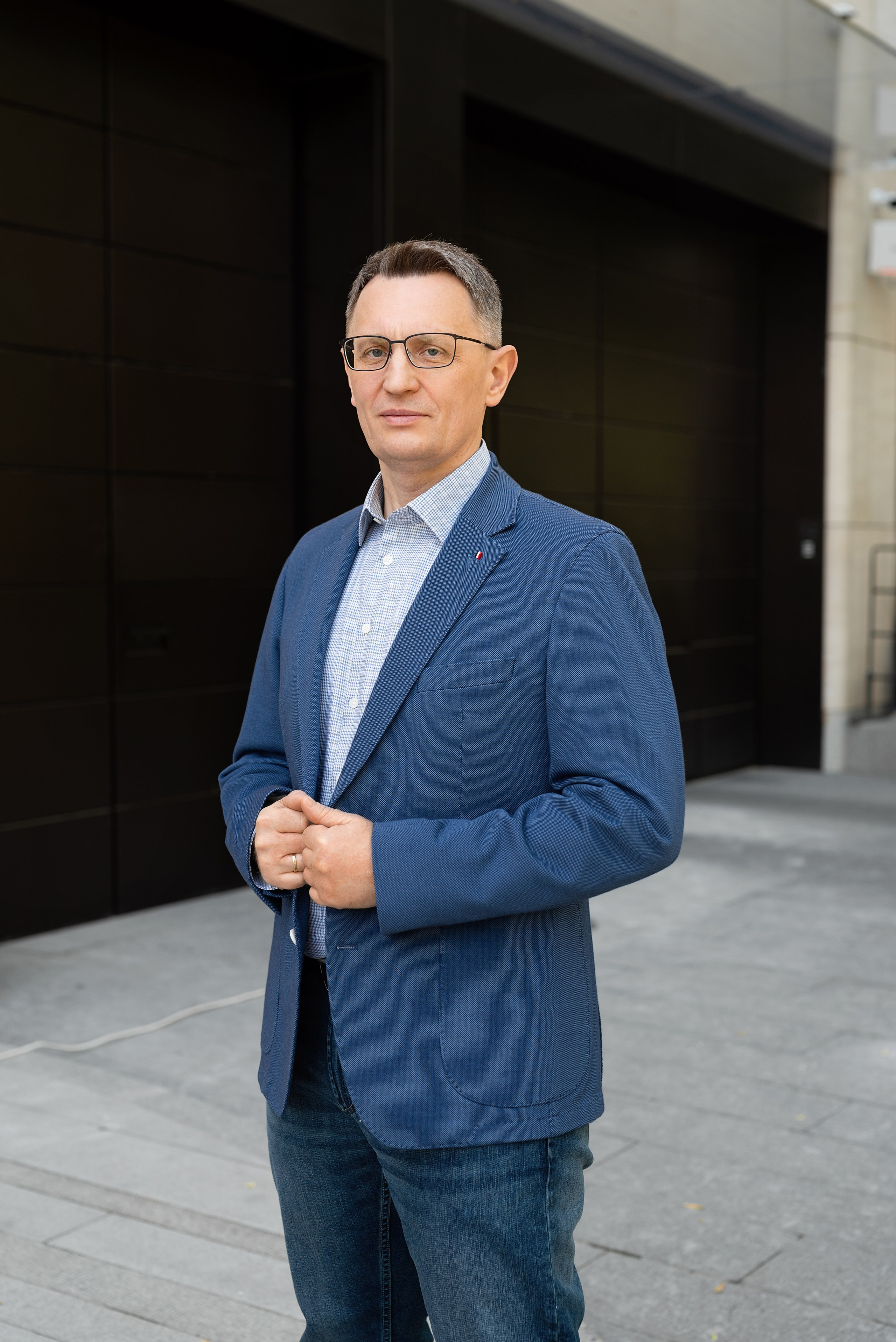 FORMAiQ. Фотограф Москва Кристина Георгиева