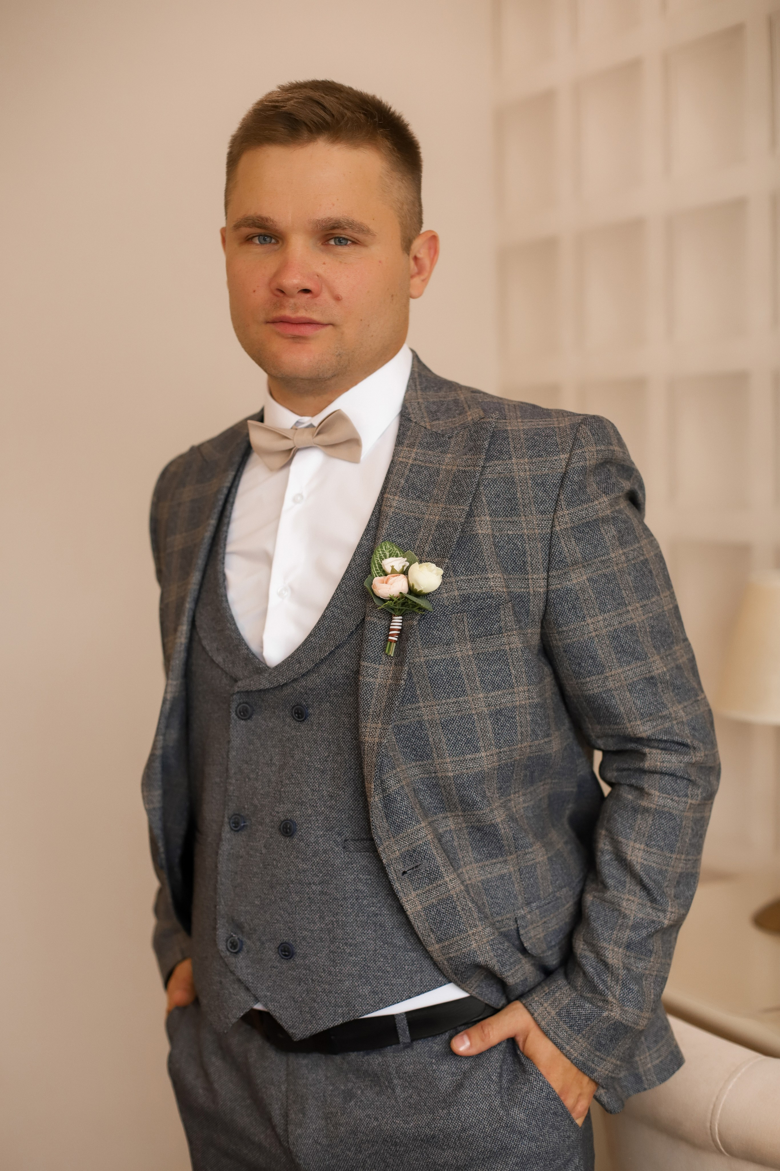 Никита и Екатерина (сокращено). Свадебный фотограф Ангелина Сунгатулина | Саратов | Балаково | Вольск