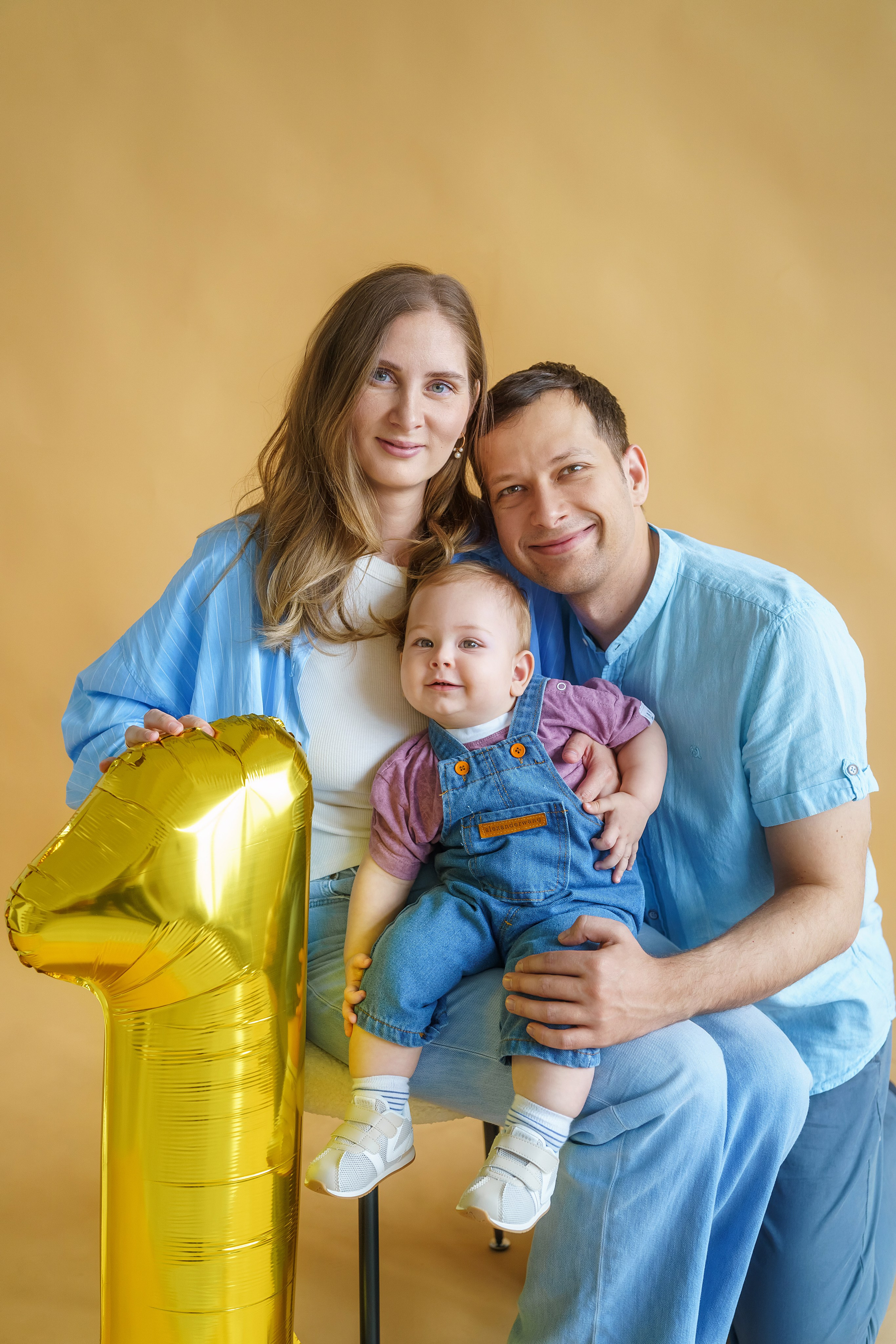 . Фотограф в Москве и Одинцово