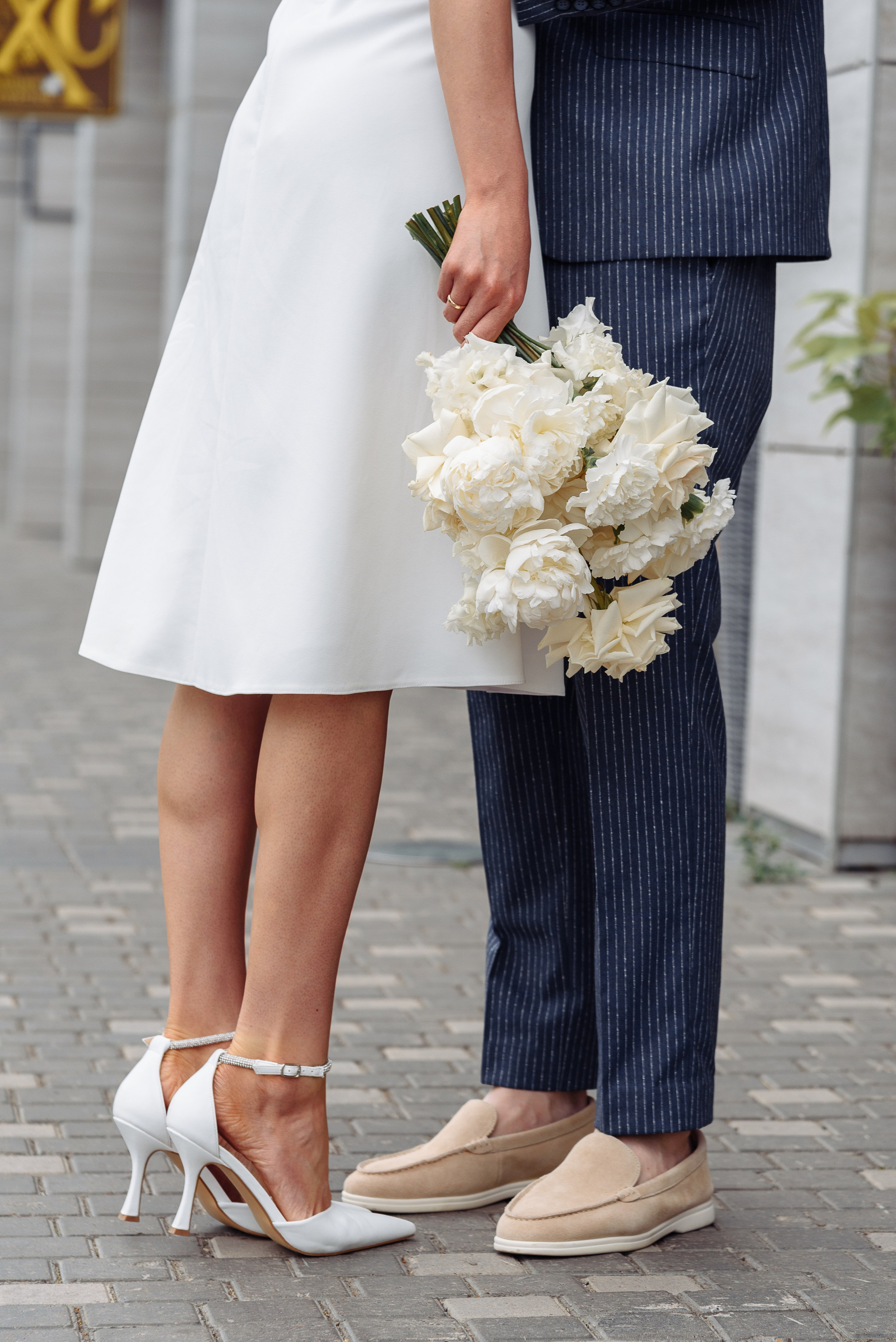 Свадьба Саша и Саша 2023-07-14. Свадебный фотограф в Перми Алексей Поляков