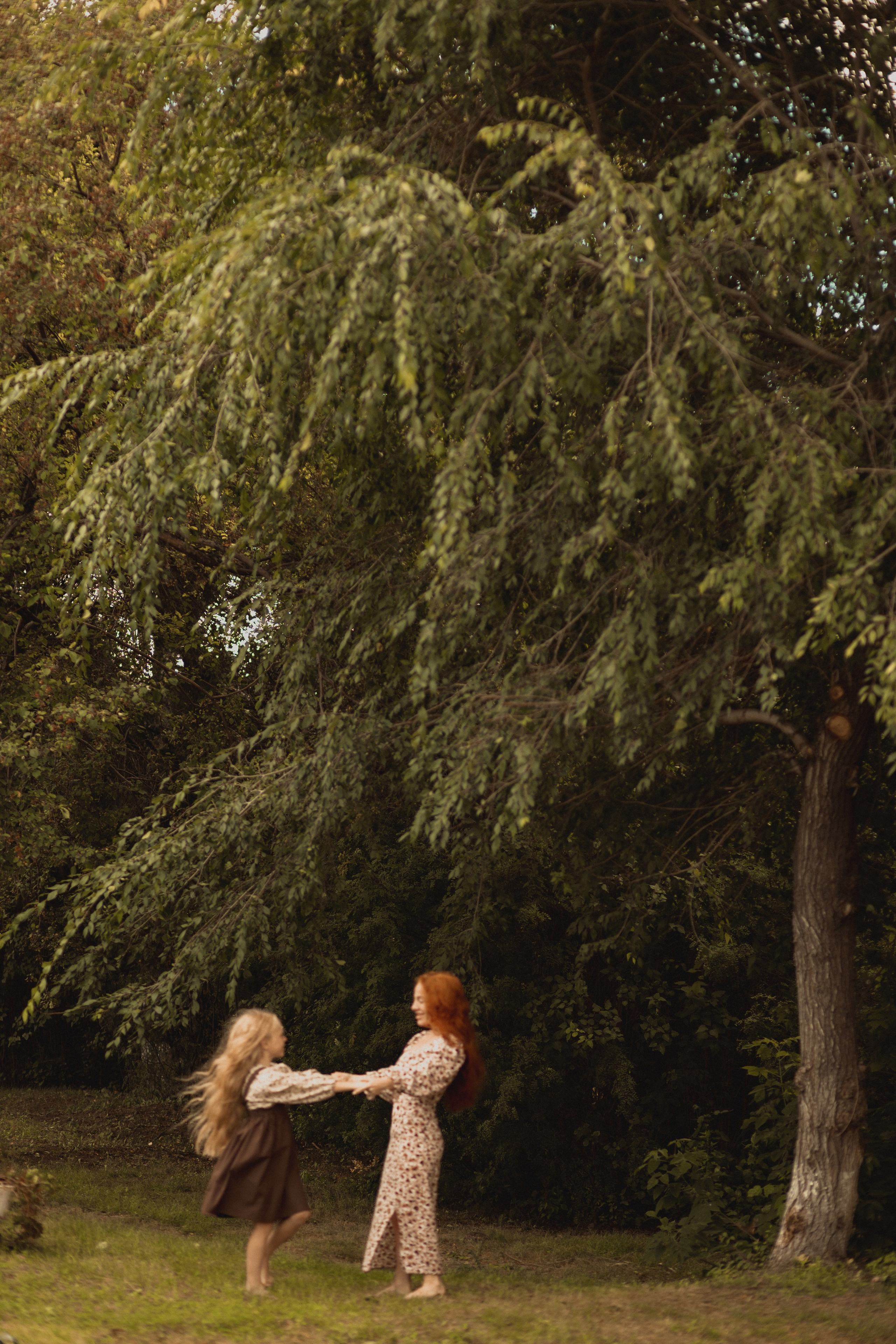 Мамина любовь. Семейный и свадебный фотограф Лилия Матонина | Ангарск, Иркутск, Усолье-Сибирское, Байкал (Листвянка, Ольхон), Иркутская область