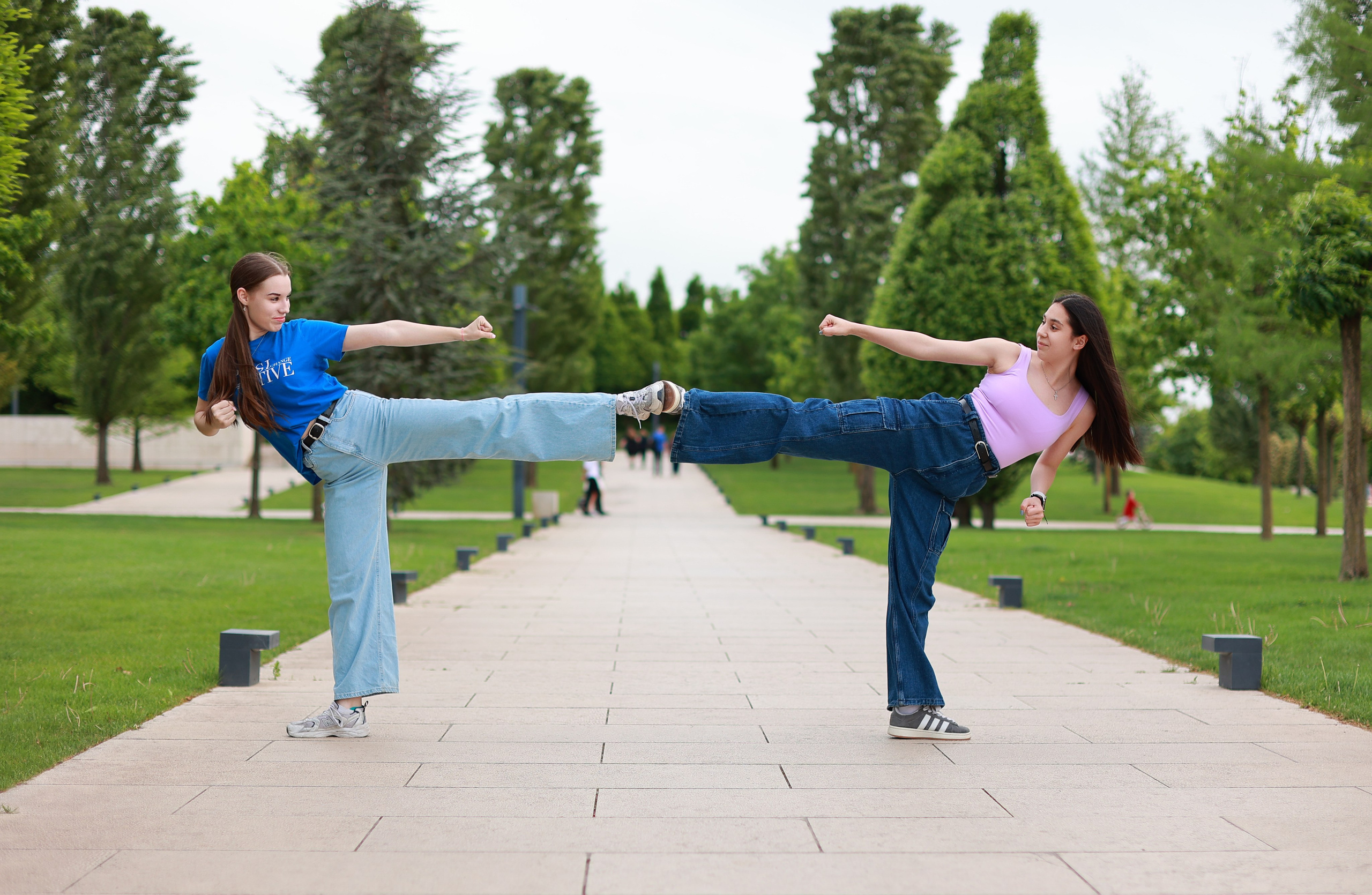 Выпускной фотоальбом (Лицей 64). Детский семейный фотограф Краснодар