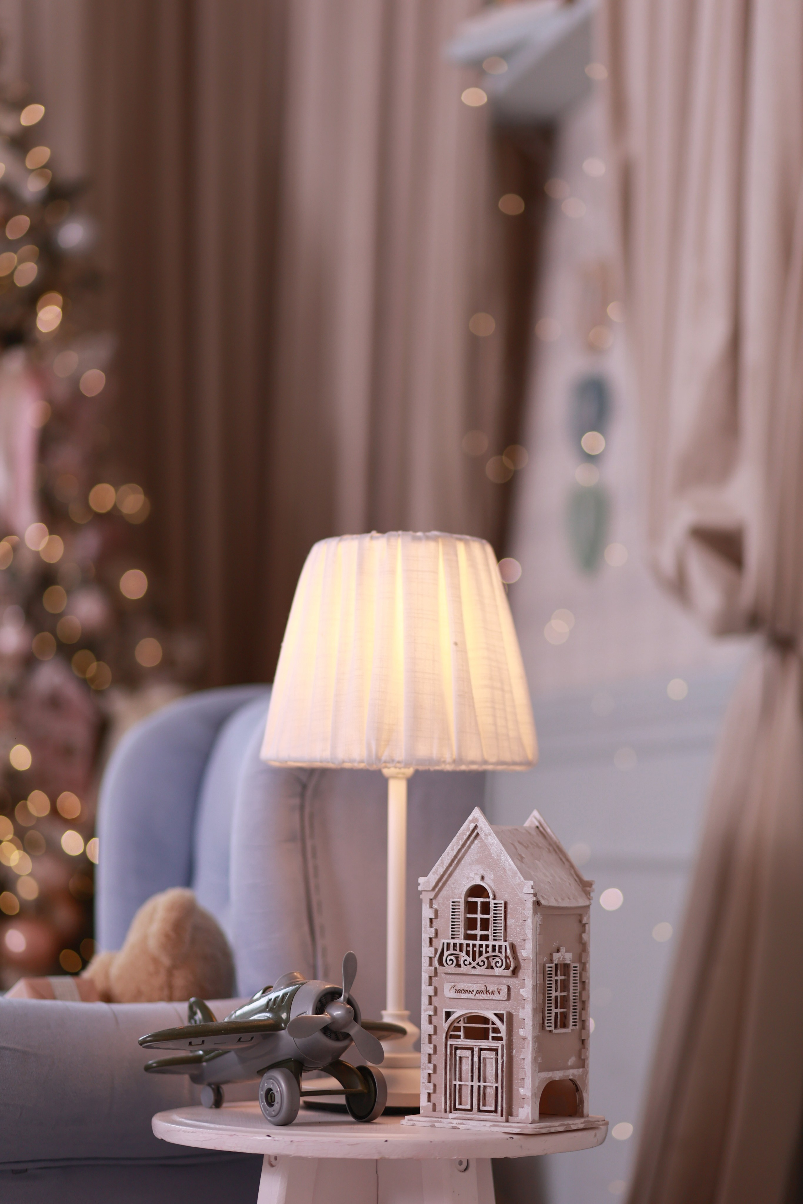 Alice. Детский семейный фотограф Краснодар