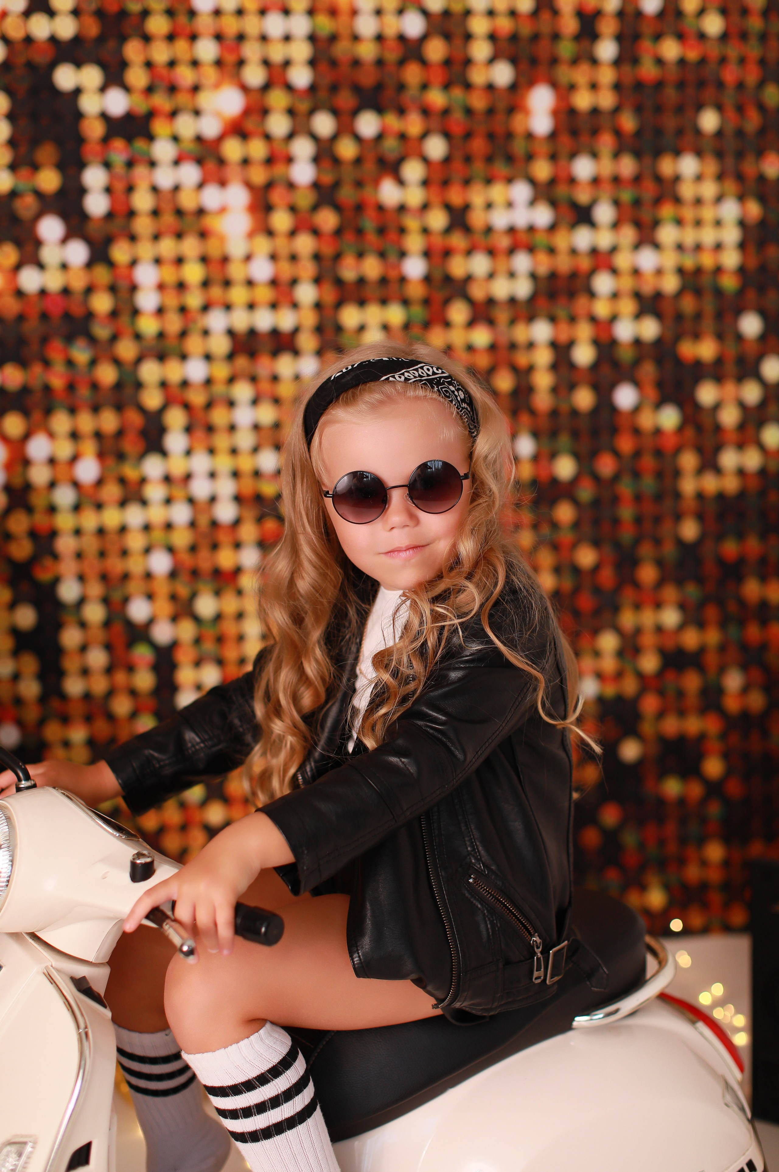 Малыши. Детский семейный фотограф Краснодар