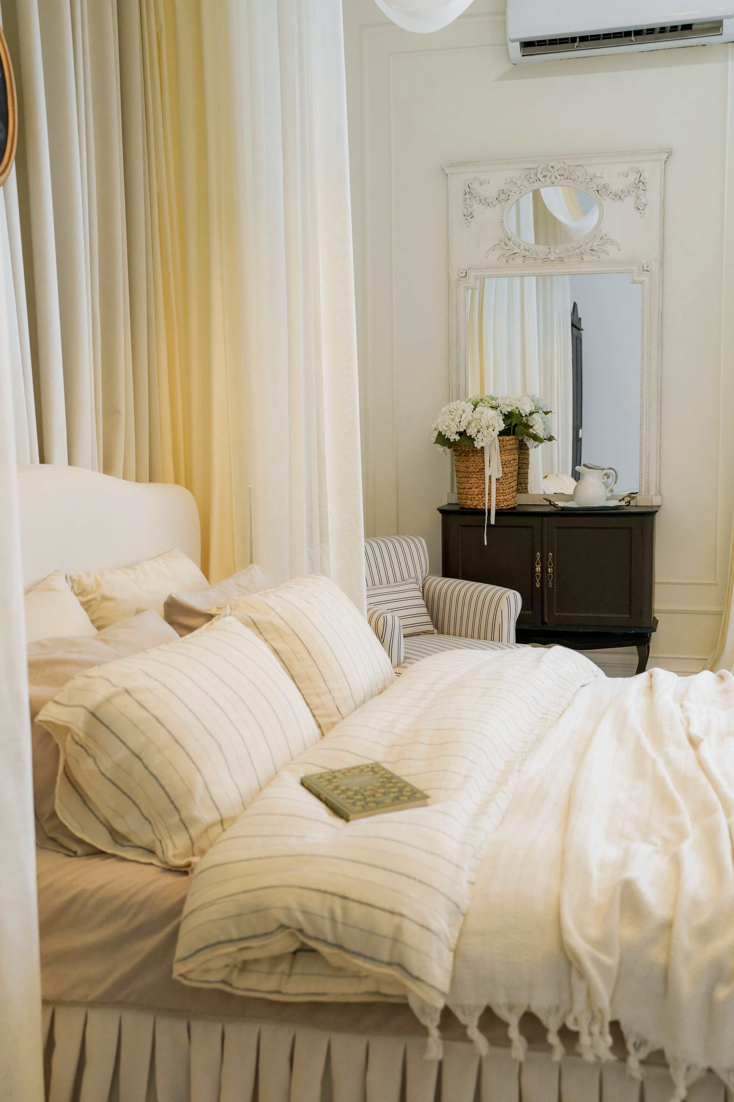 GREEN HALL. Детский семейный фотограф Краснодар