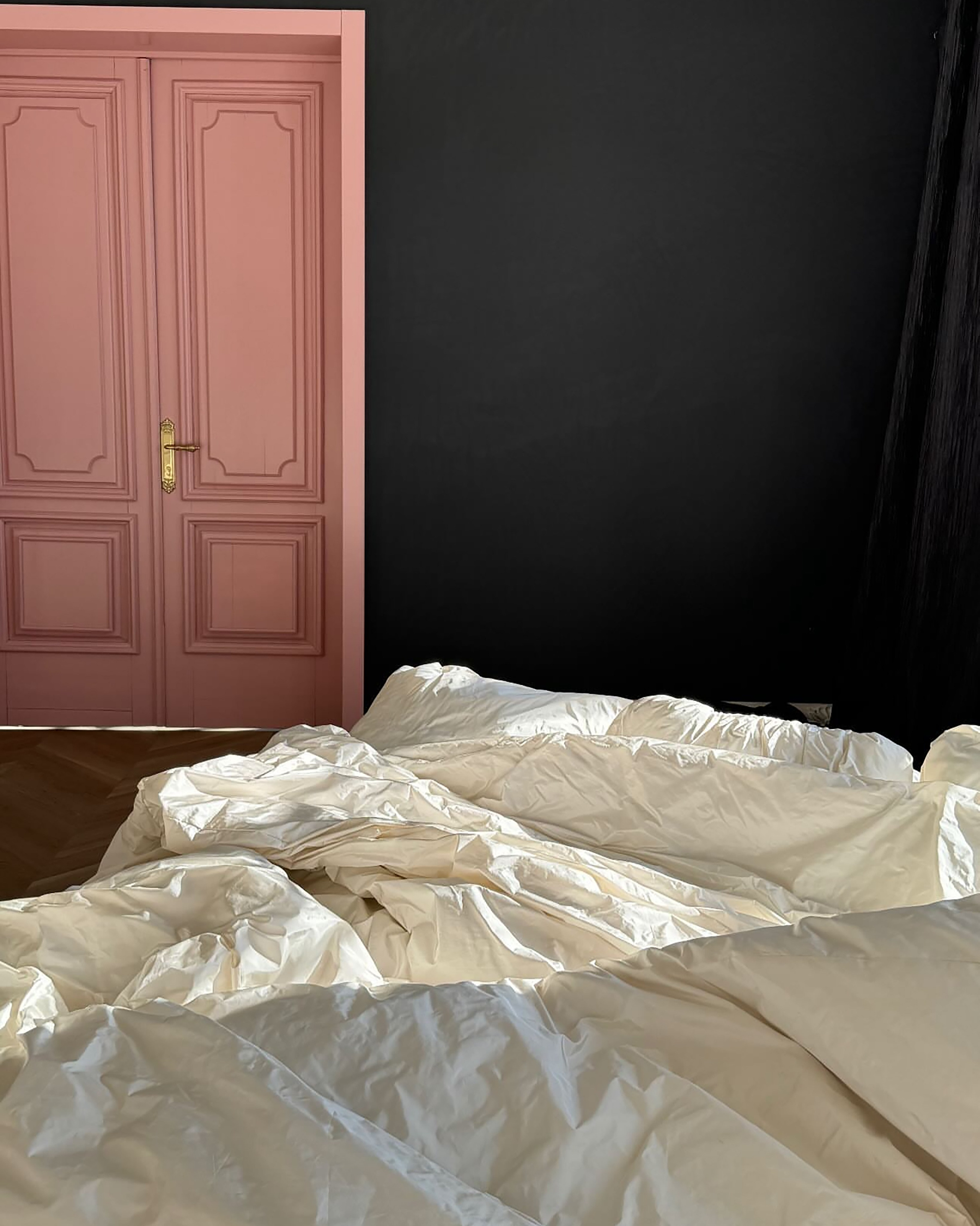 Интерьер фотостудии «РИМ». Семейный и детский фотограф в Краснодаре Анна Трашкова