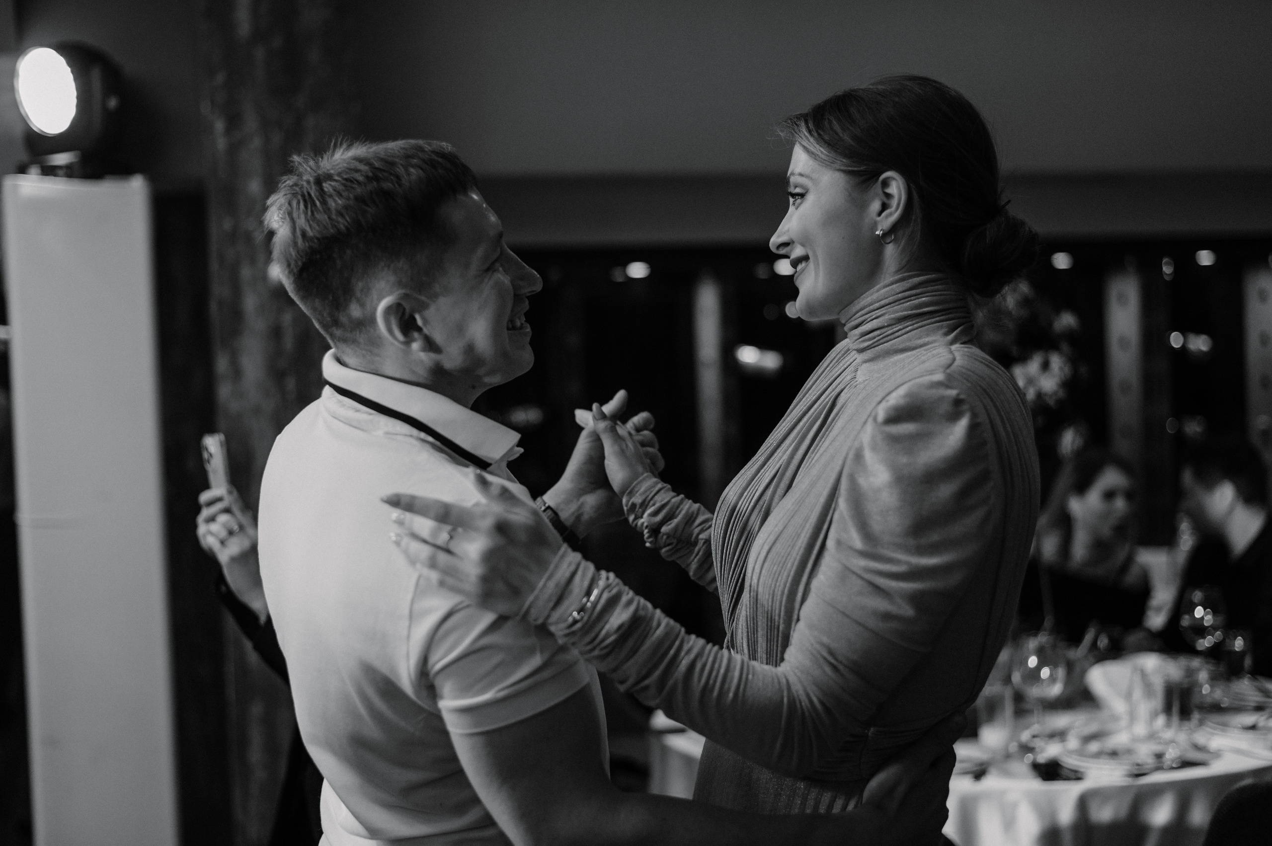 День рождения Дарины. Фотограф в Иркутске