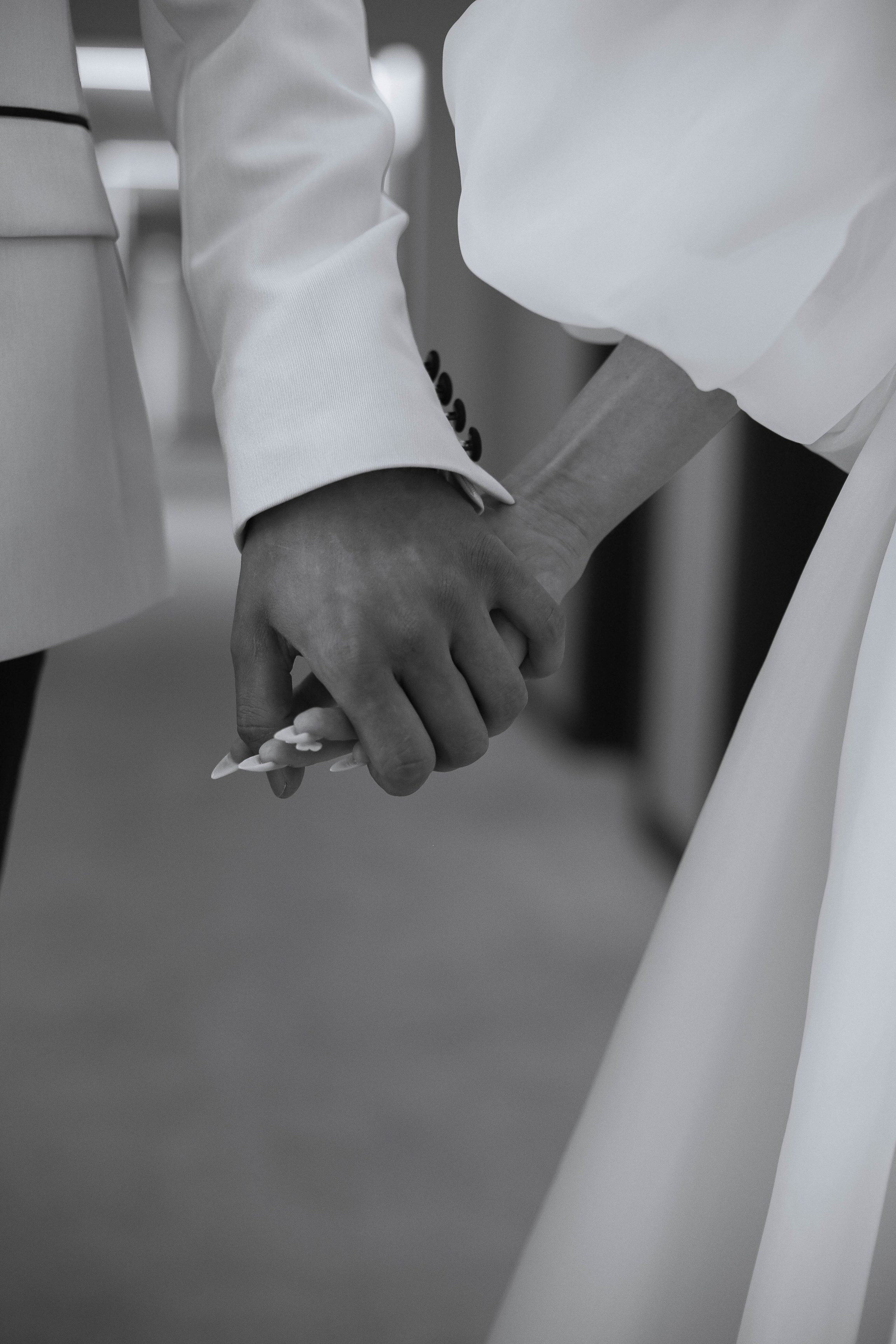 Total Black party. Свадебный и Школьный фотограф Улан-Удэ Бурятия Джулия Топоева Выпускные альбомы Фотограф на мероприятие