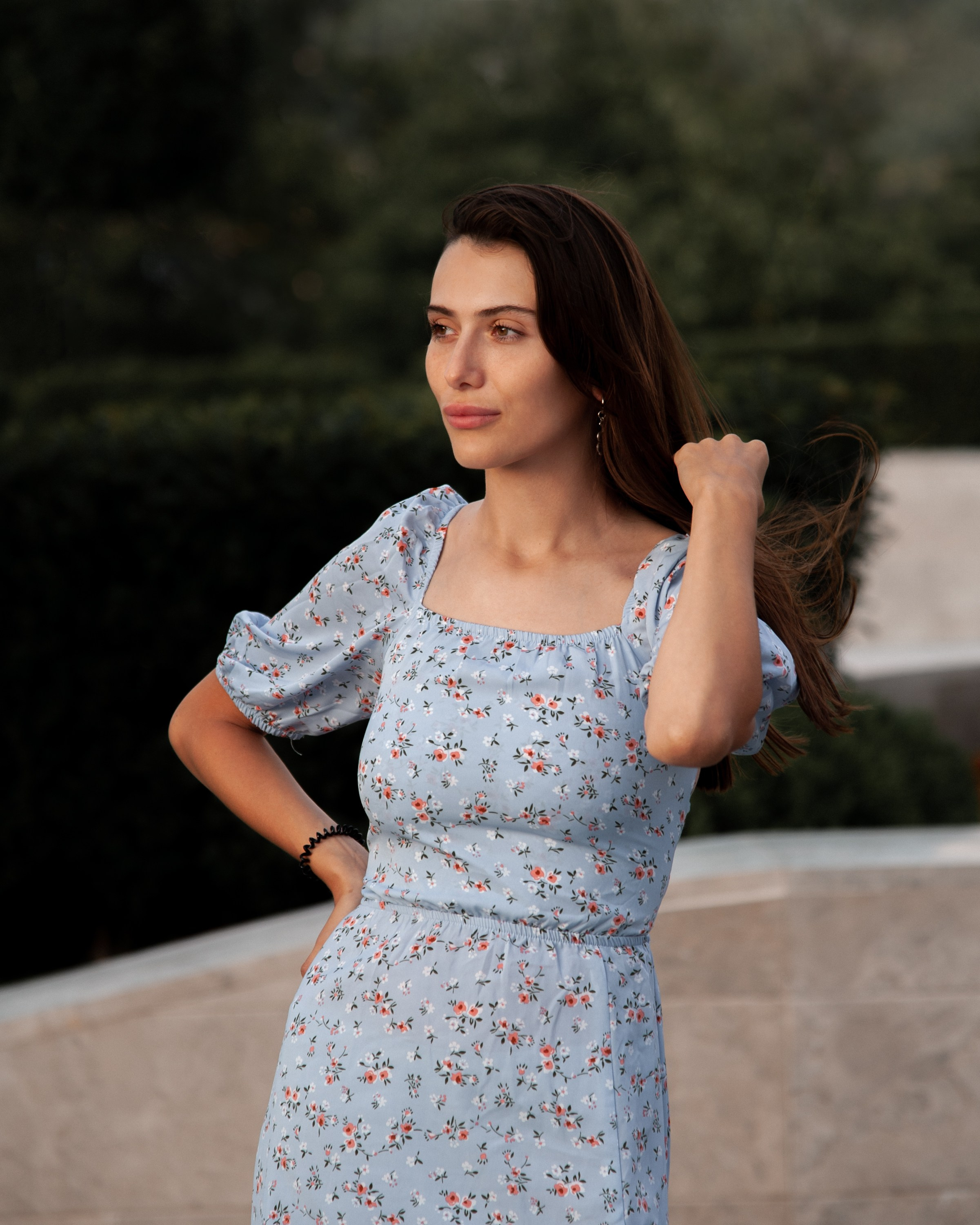 Family. Фотограф Ирина Горелова Севастополь Крым