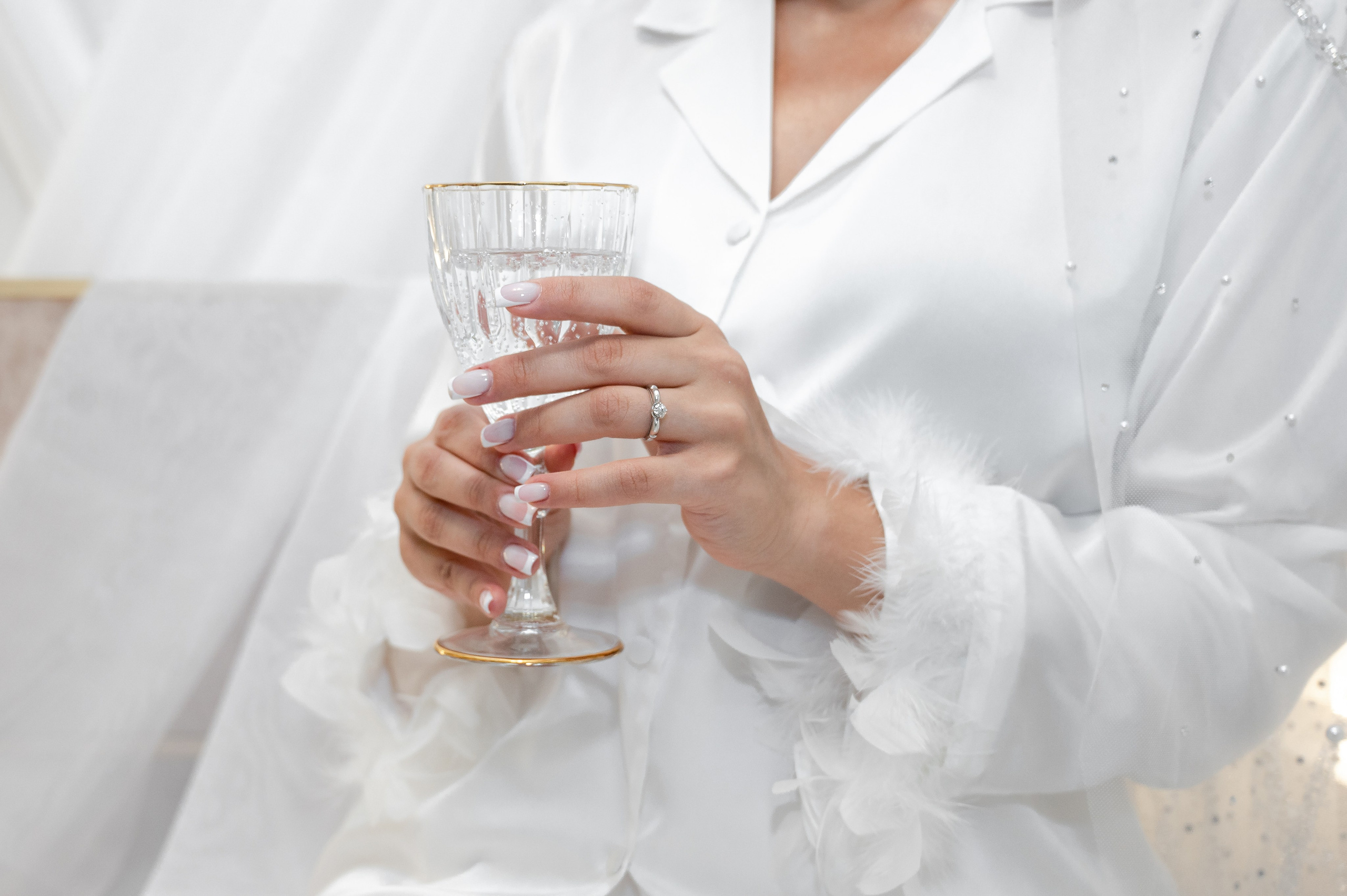 Wedding day. Свадебный и семейный фотограф  в г.Краснодар