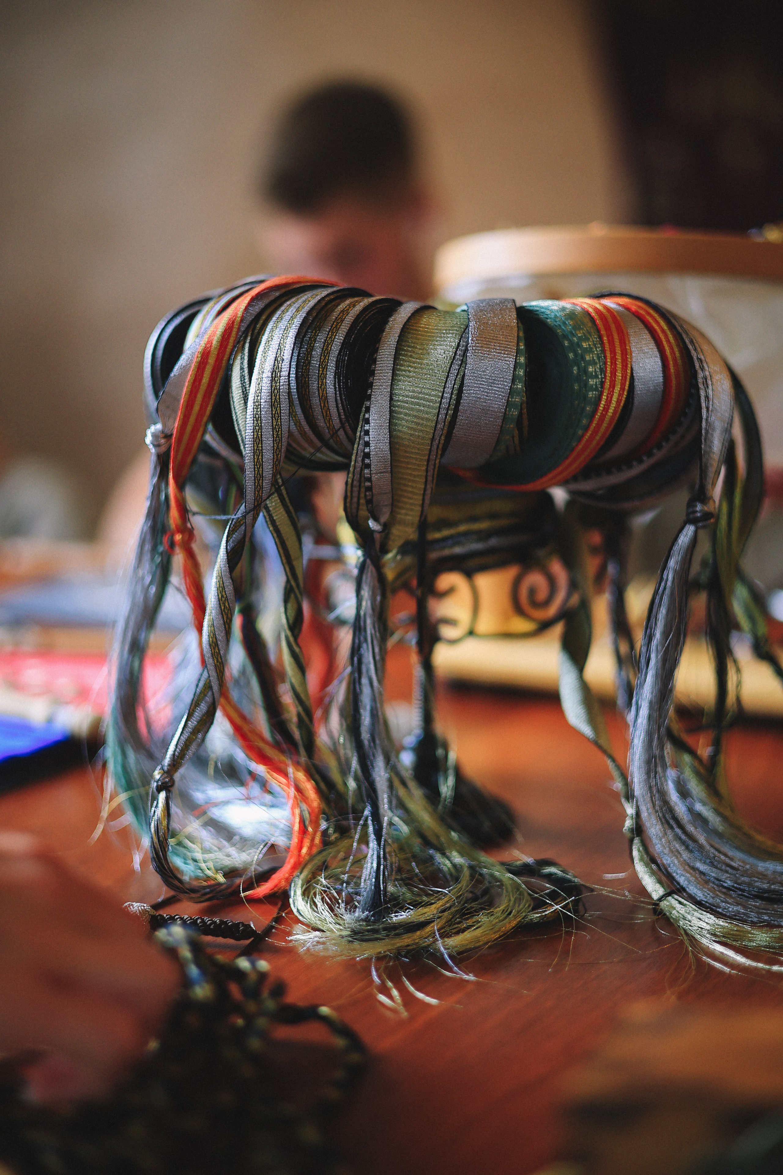 VK МЕСТА АДЫГЕЯ. Концертный и репортажный фотограф в Москве и Санкт-Петербурге Мария