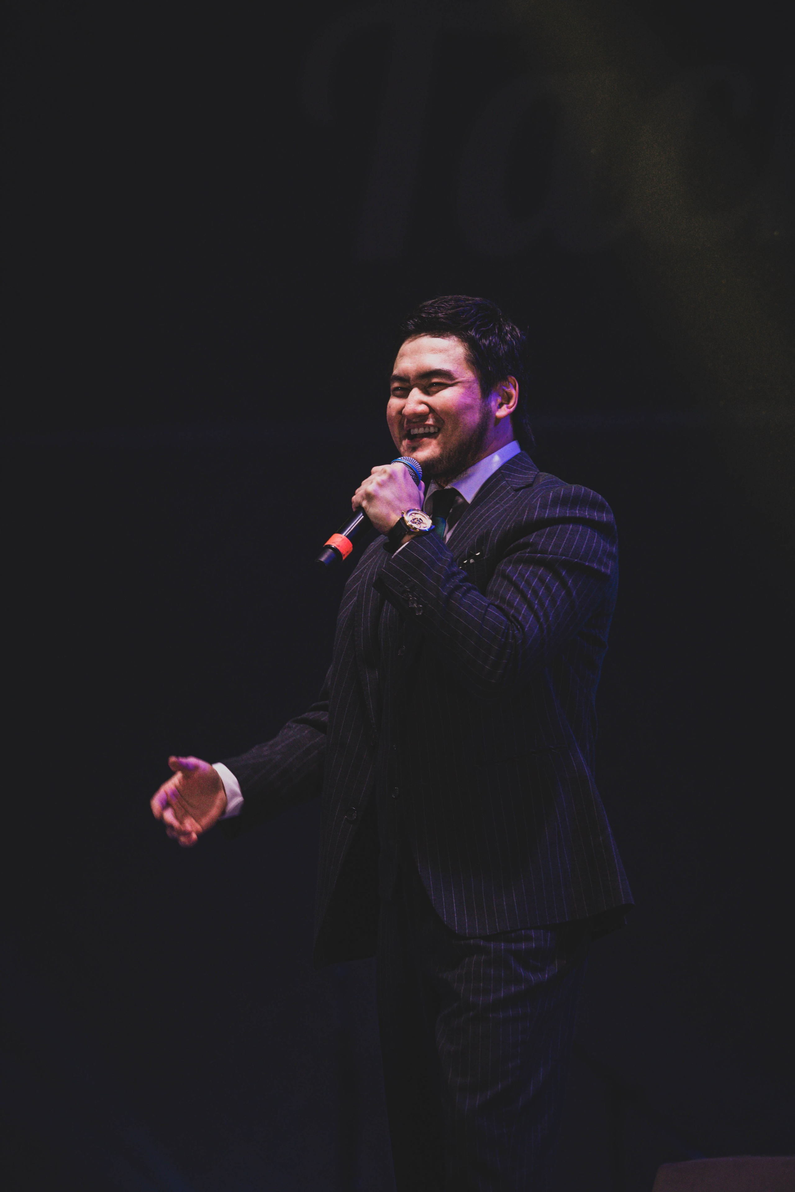 Торегали Тореали. Видеограф и Фотограф в Алматы и Караганда