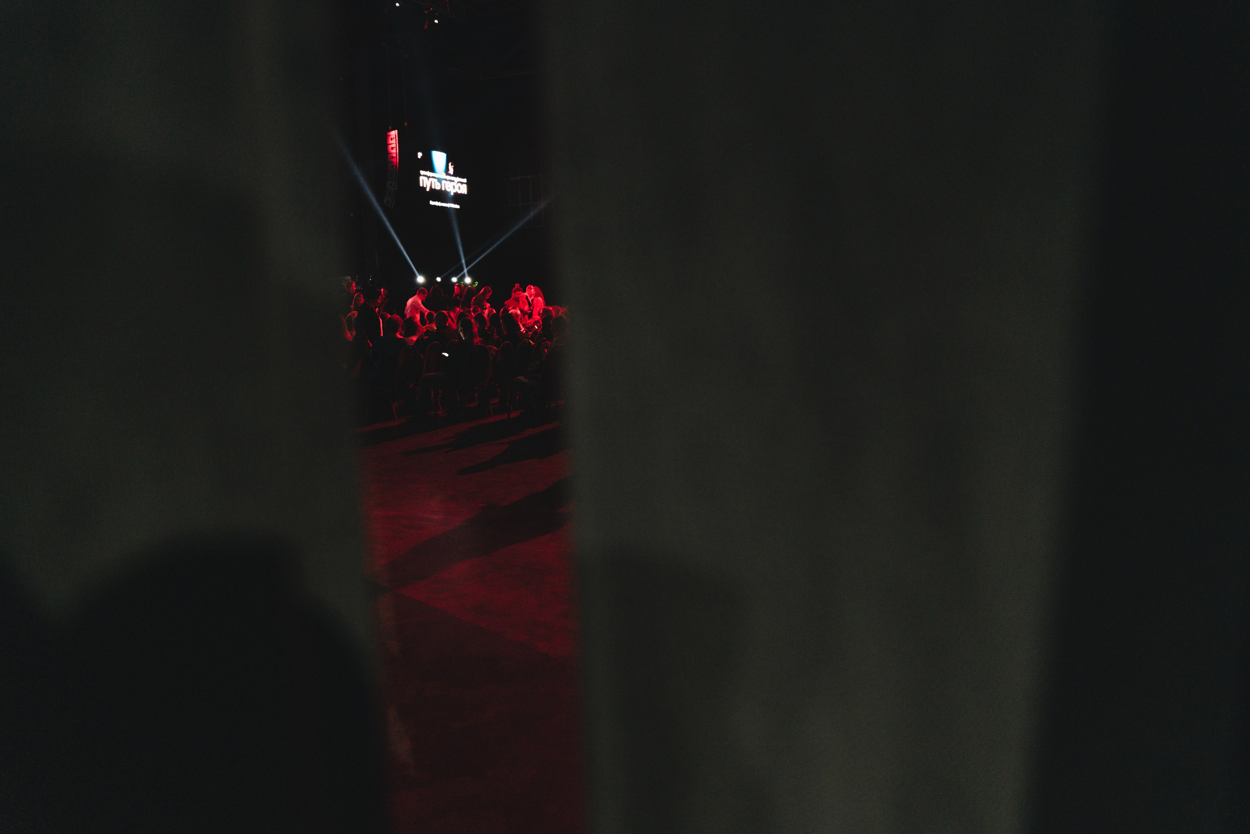 «ПУТЬ ГЕРОЯ». Свадебный фотограф Питер СПБ Индивидуальные, парные, свадебные съёмки