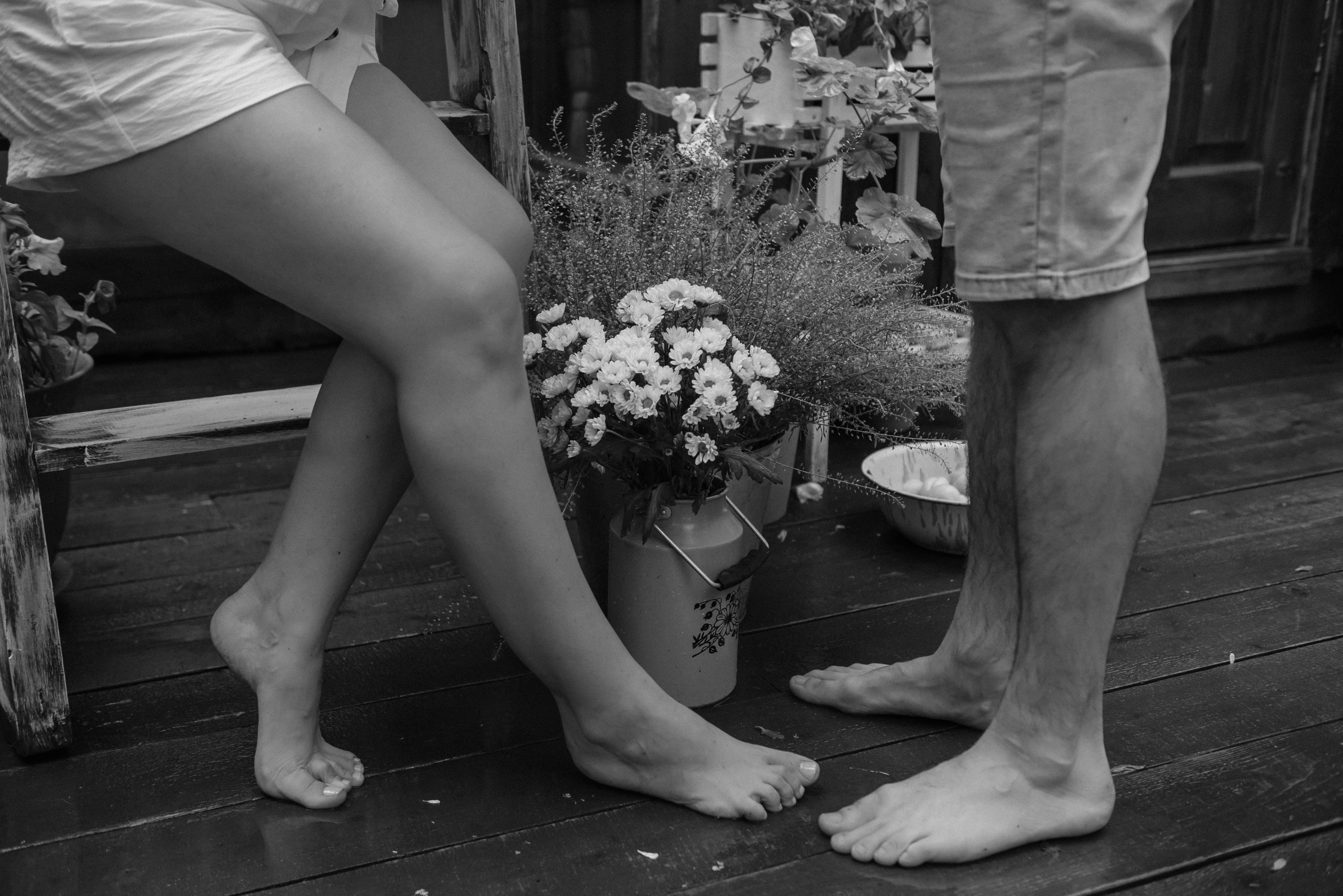 Счастье быть ребенком). Свадебный, портретный, фотограф беременности в Нижнем Новгороде Алина Зиновьева