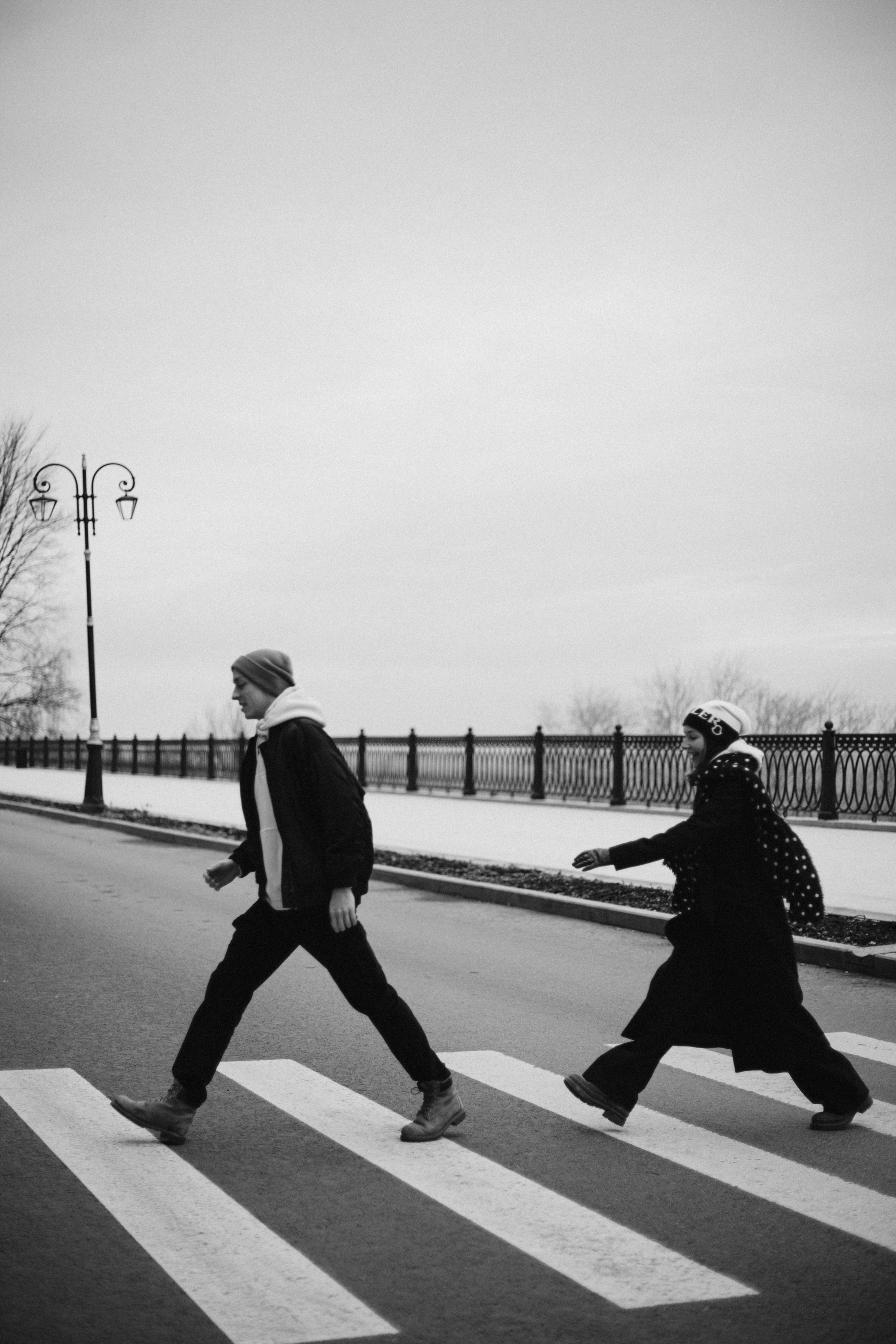 Свадебный фотограф в Нижнем Новгороде Анна Кузнецова