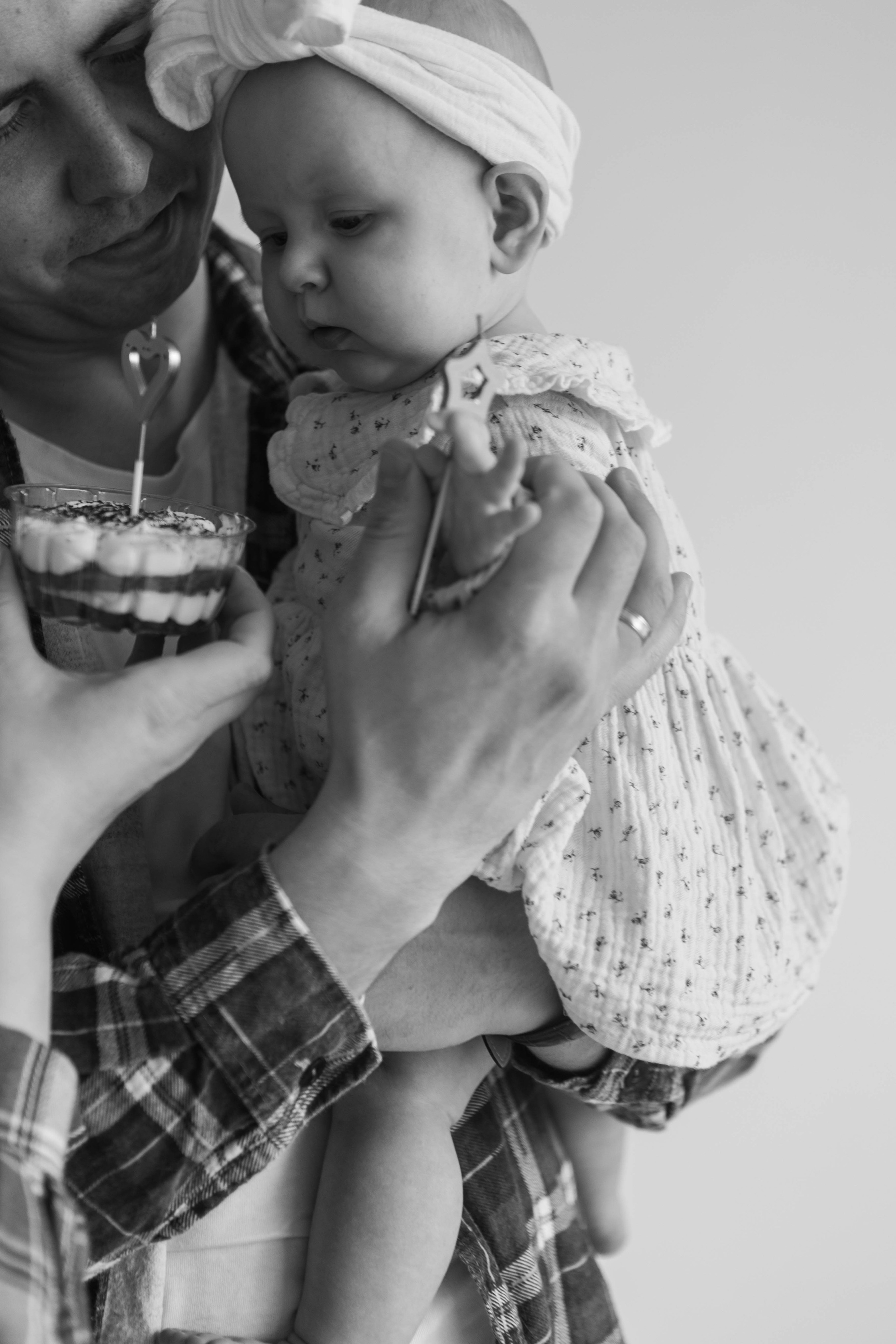 Андрей Лена Лиля. Свадебный фотограф в Нижнем Новгороде Анна Кузнецова