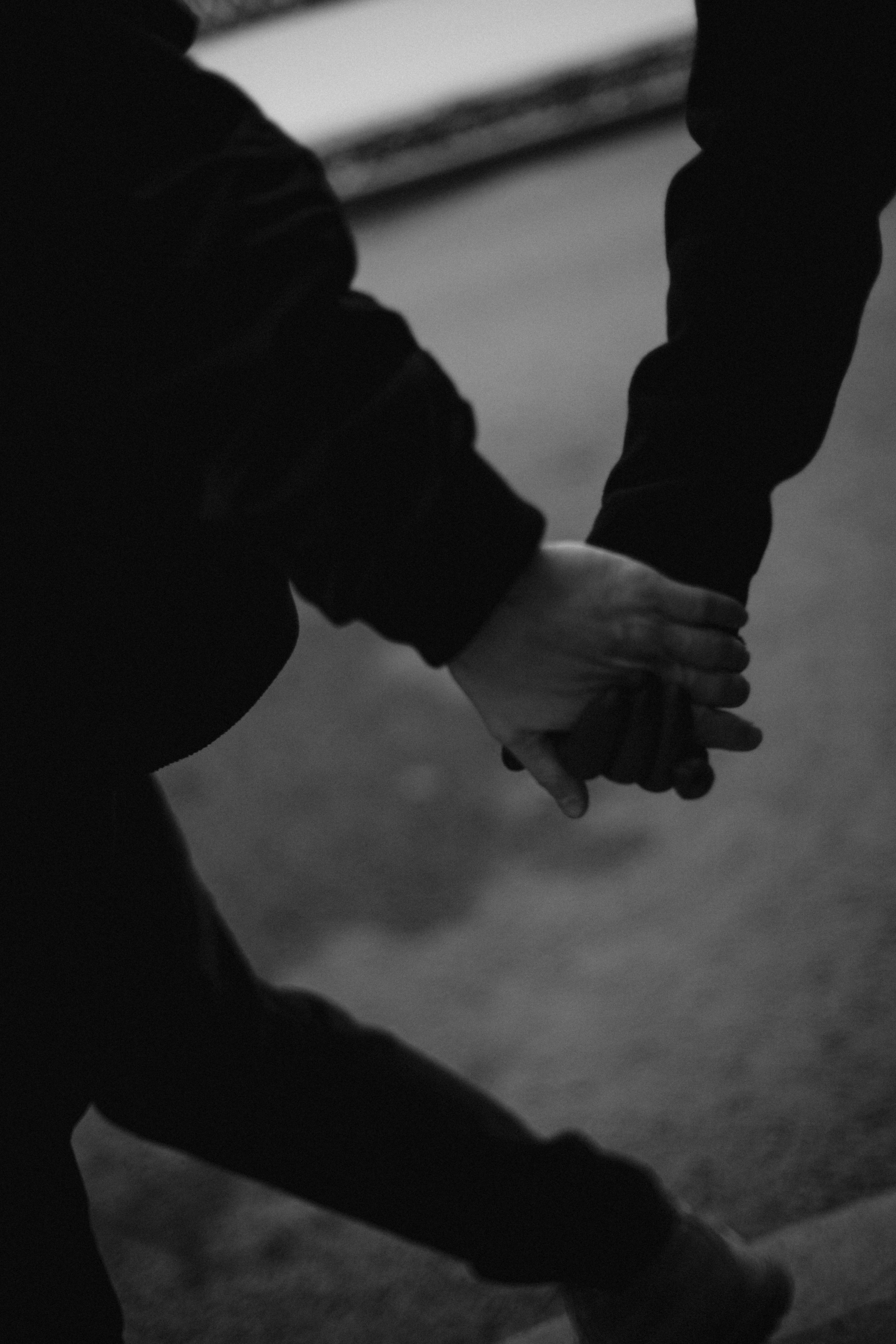 Свадебный фотограф в Нижнем Новгороде Анна Кузнецова