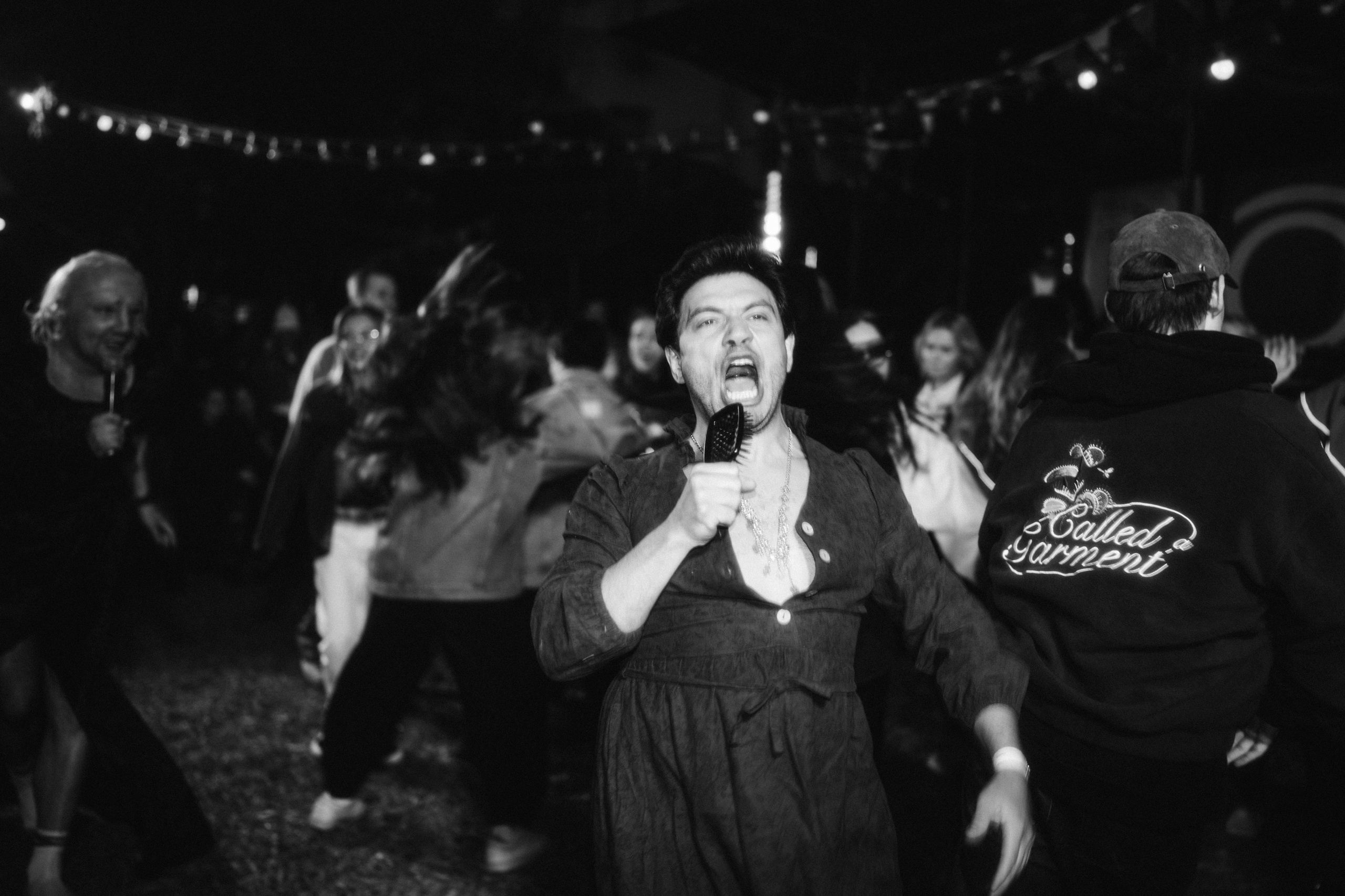 Фестиваль, Москва. Свадебный фотограф в Санкт-Петербурге Марина Фесенко