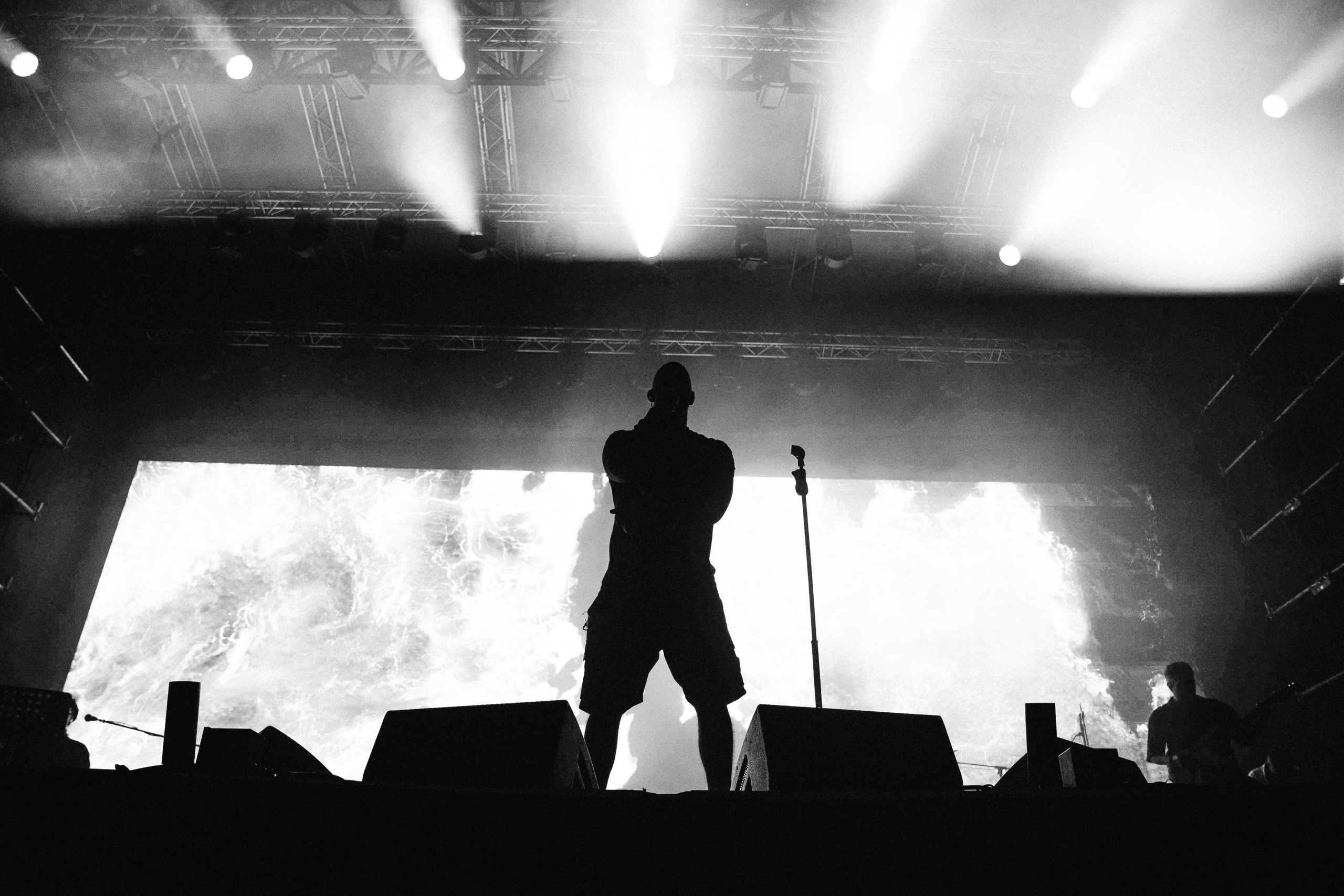 LOC-DOG. Фотограф Москва