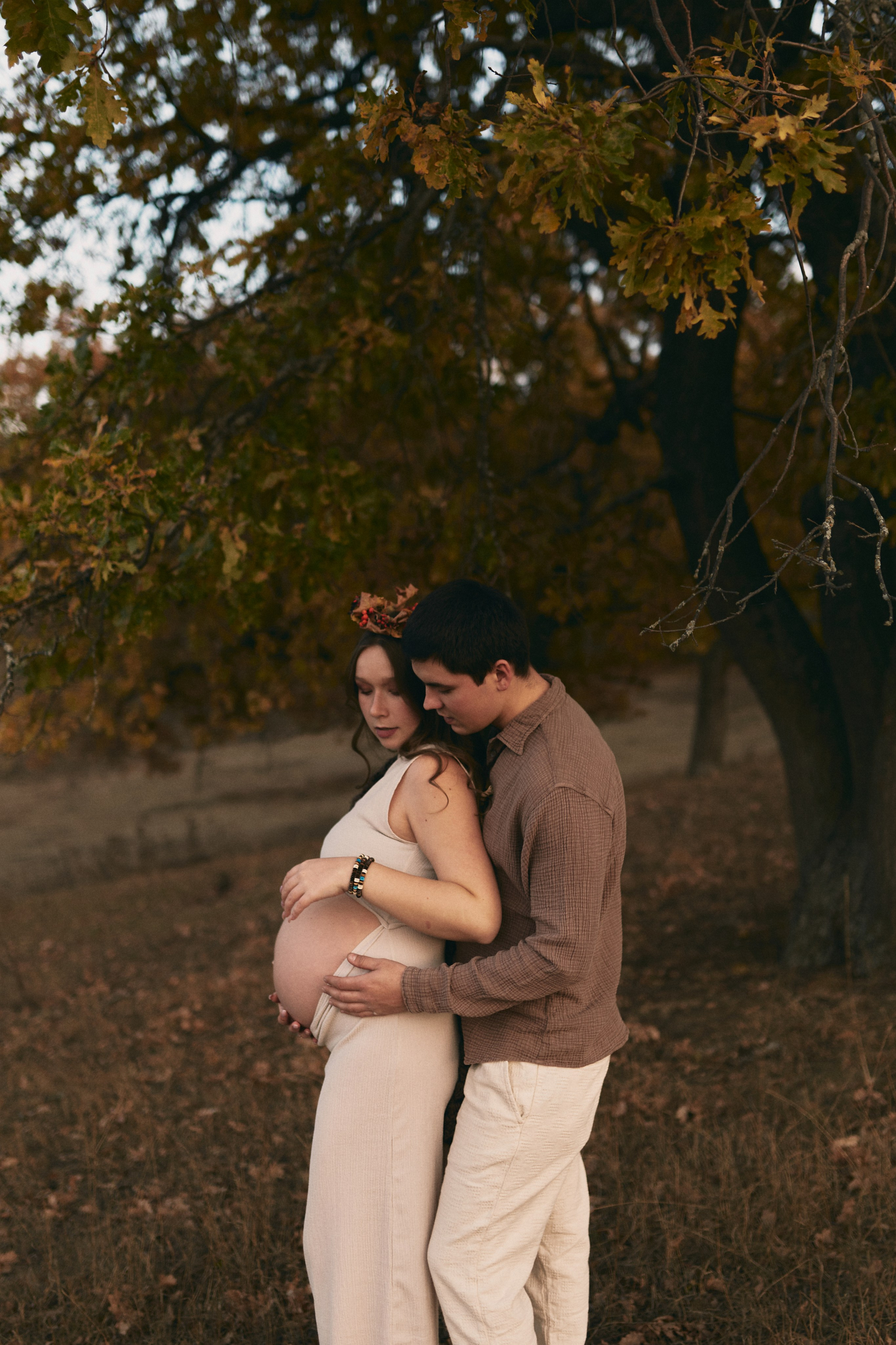 Love N&D. Олеся Ишуткина I Фотограф в Саратове