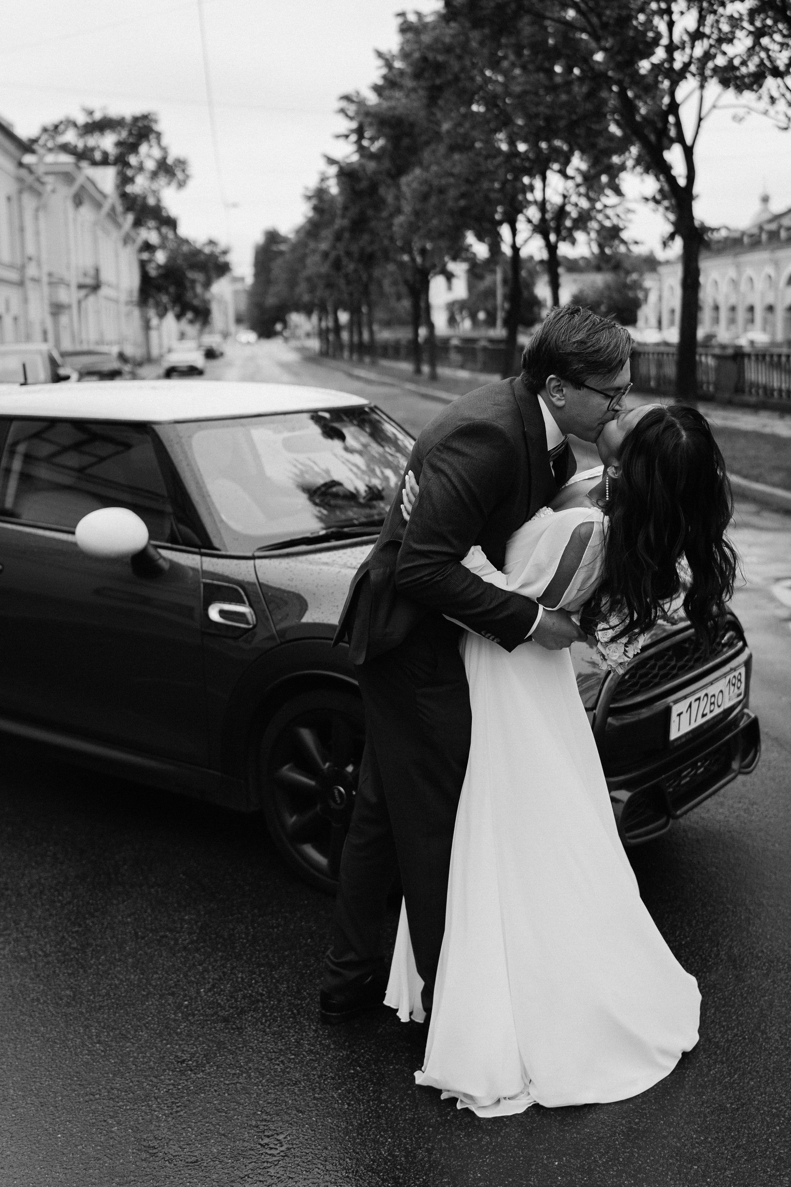 Питер гудбай. Свадебный фотограф в Санкт — Петербурге