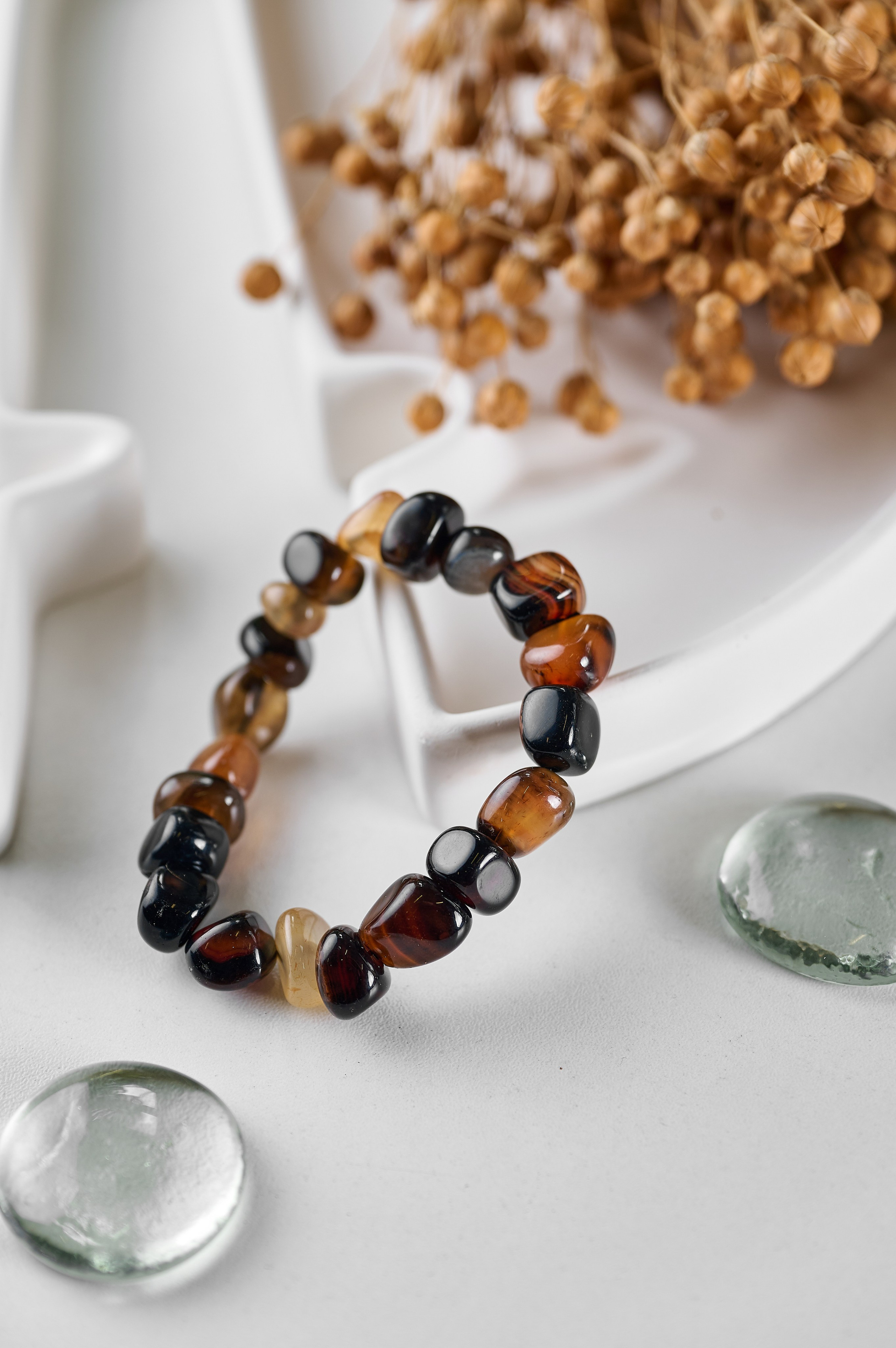 Украшения. Фотограф Опыт Качество Скорость Горный Алтай Барнаул