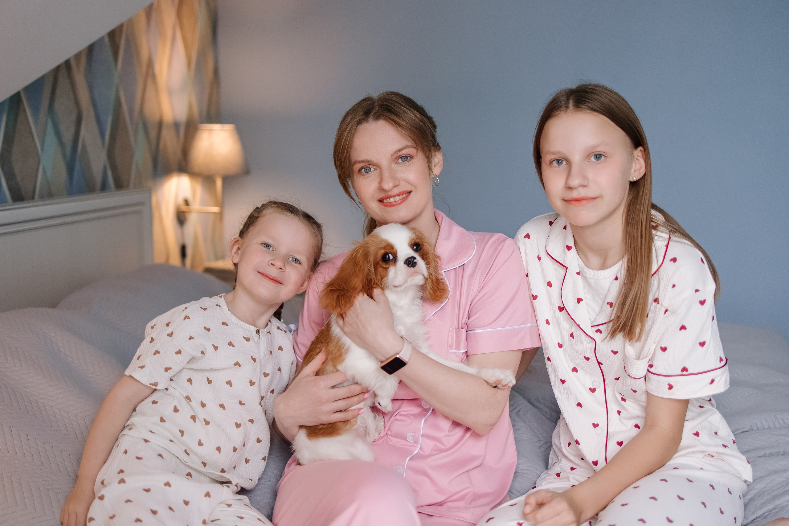 Хочу надеть купальник (Николаево). Свадебный фотограф