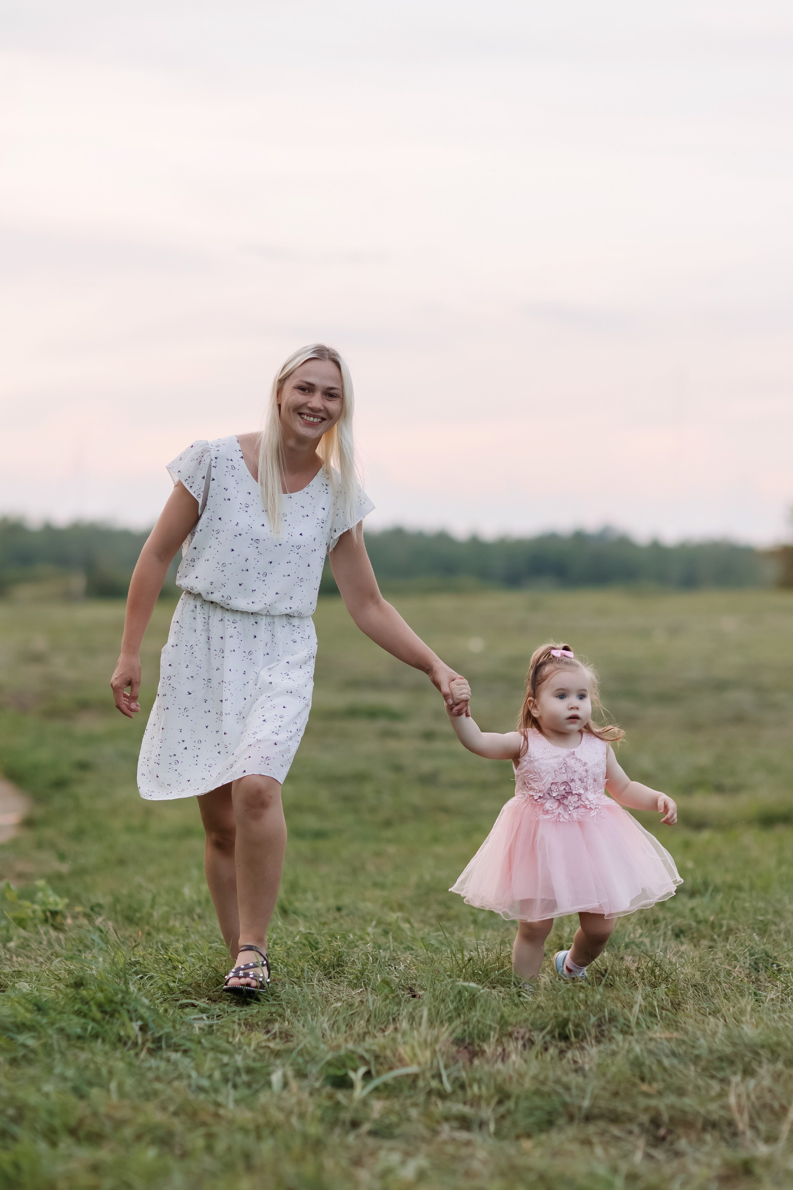 Анна. Свадебный фотограф