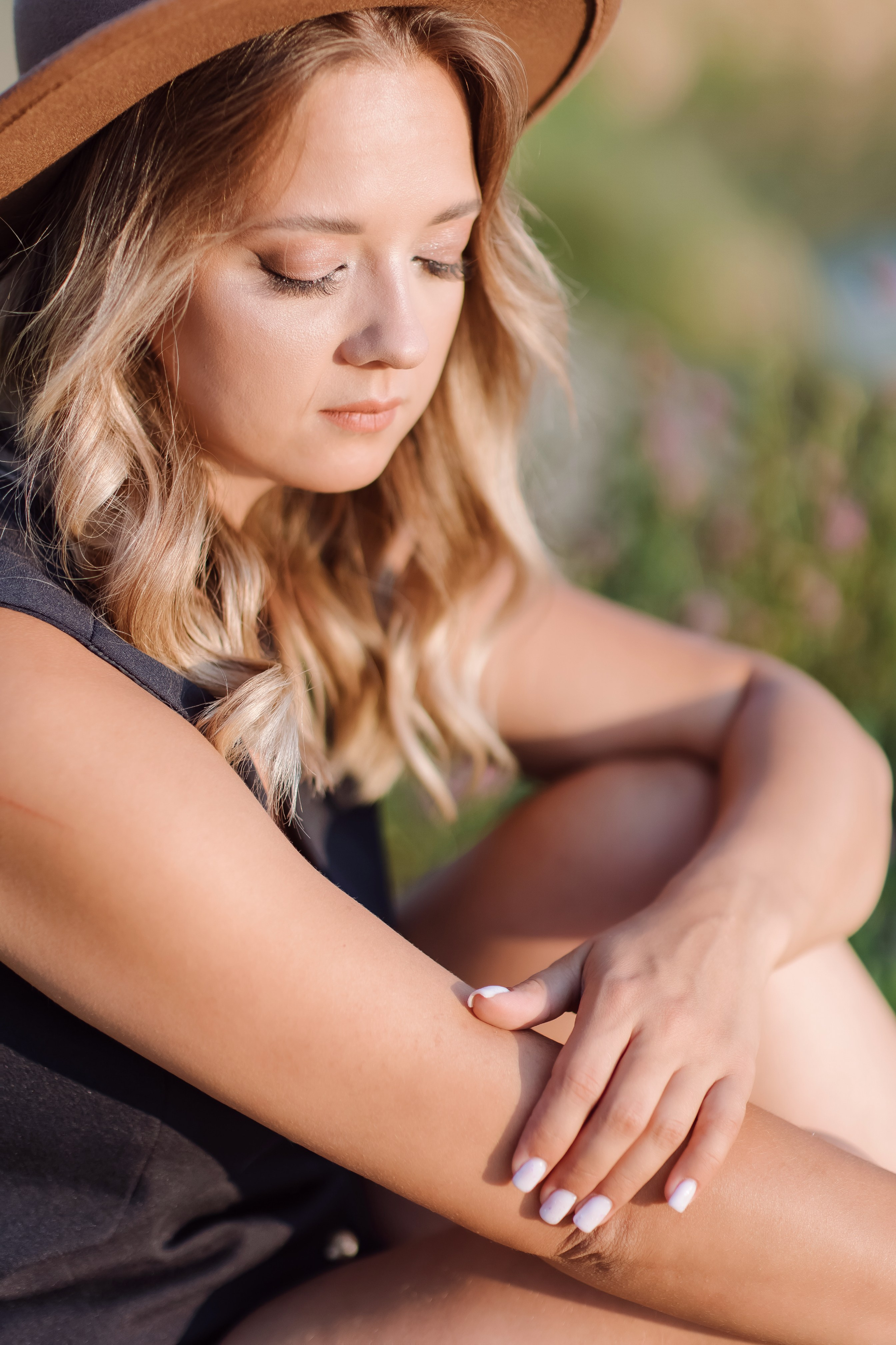 Карина. Свадебный фотограф