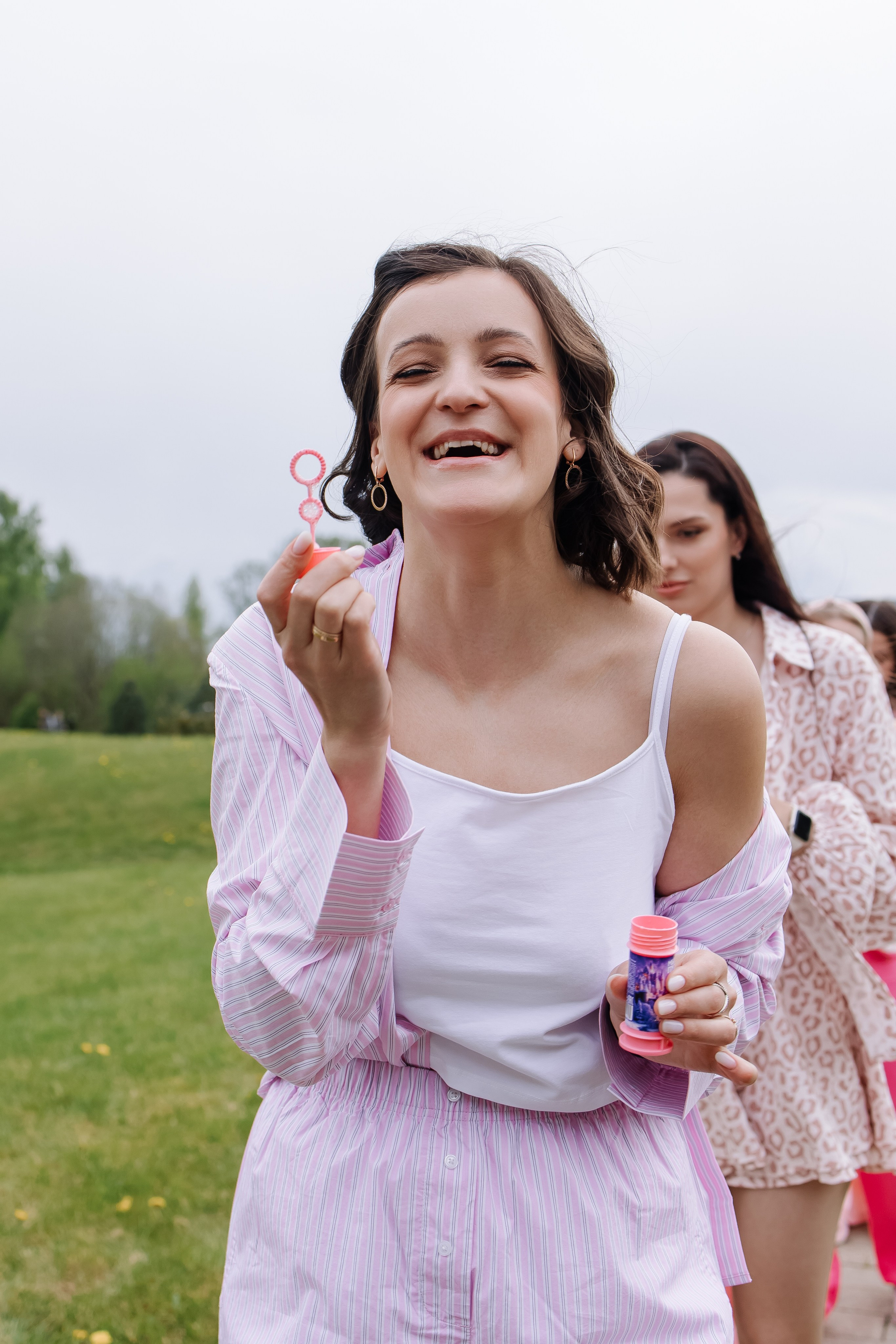 Хочу надеть купальник (Николаево). Свадебный фотограф