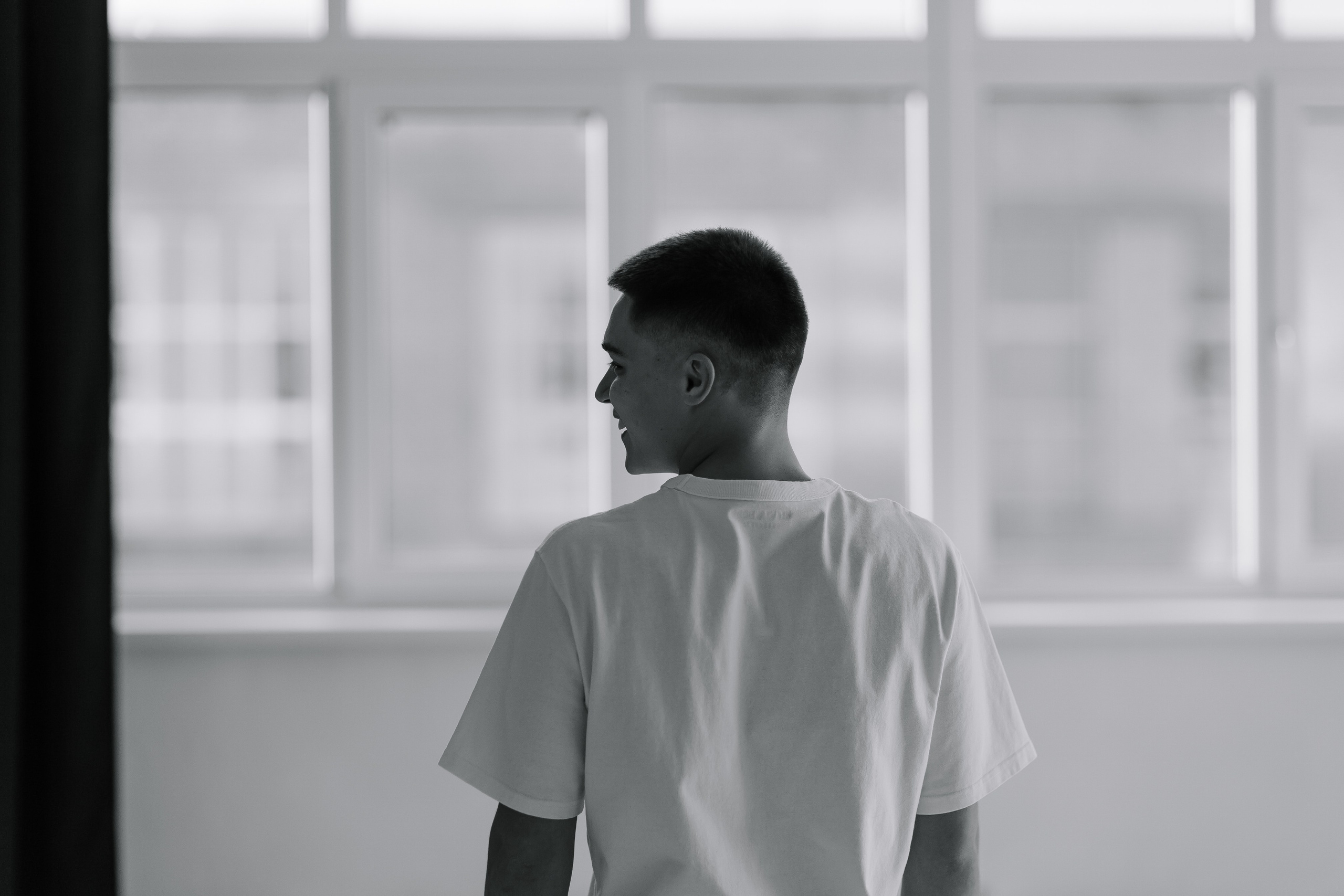 A&D. Свадебный фотограф