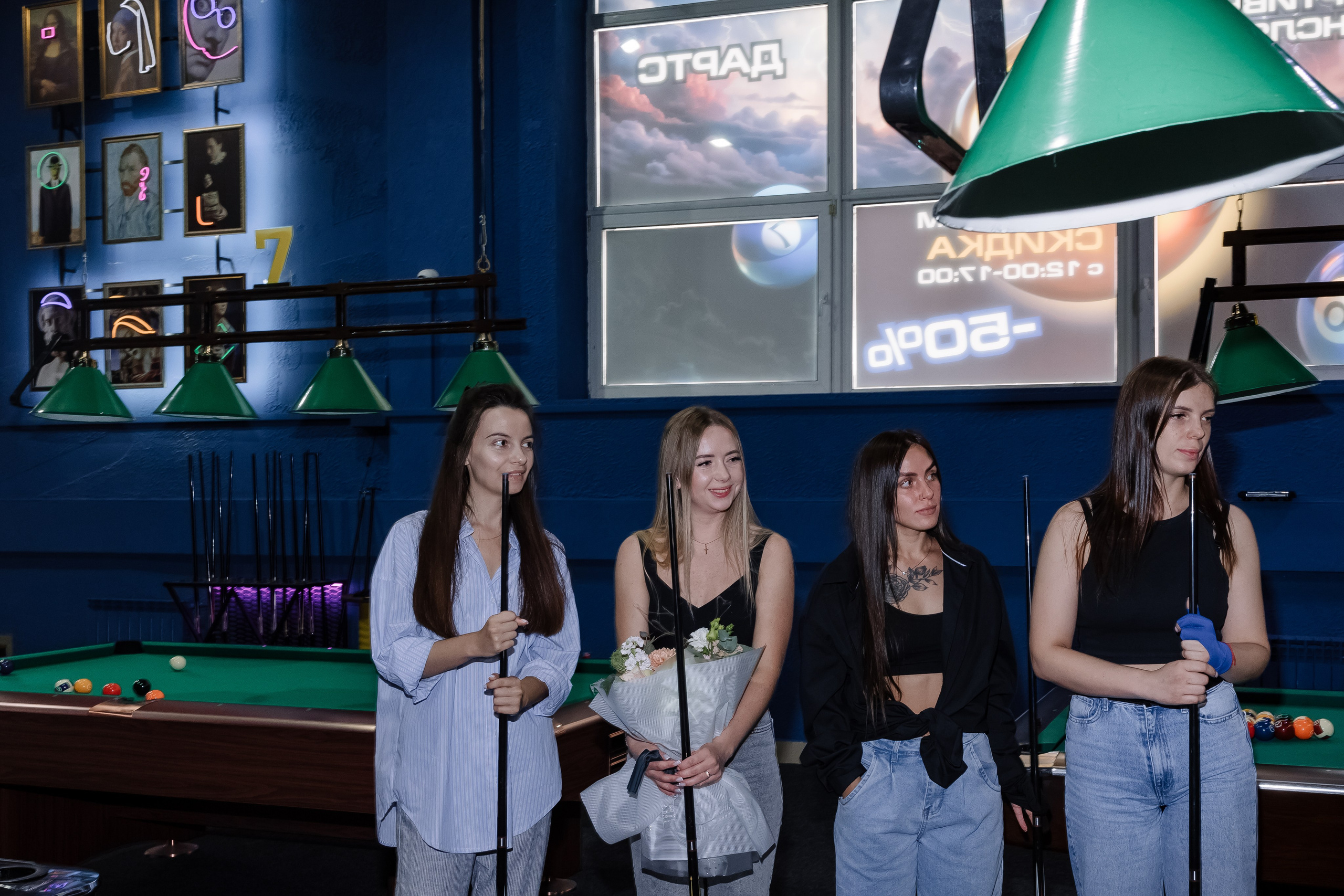 Турнир. Свадебный фотограф