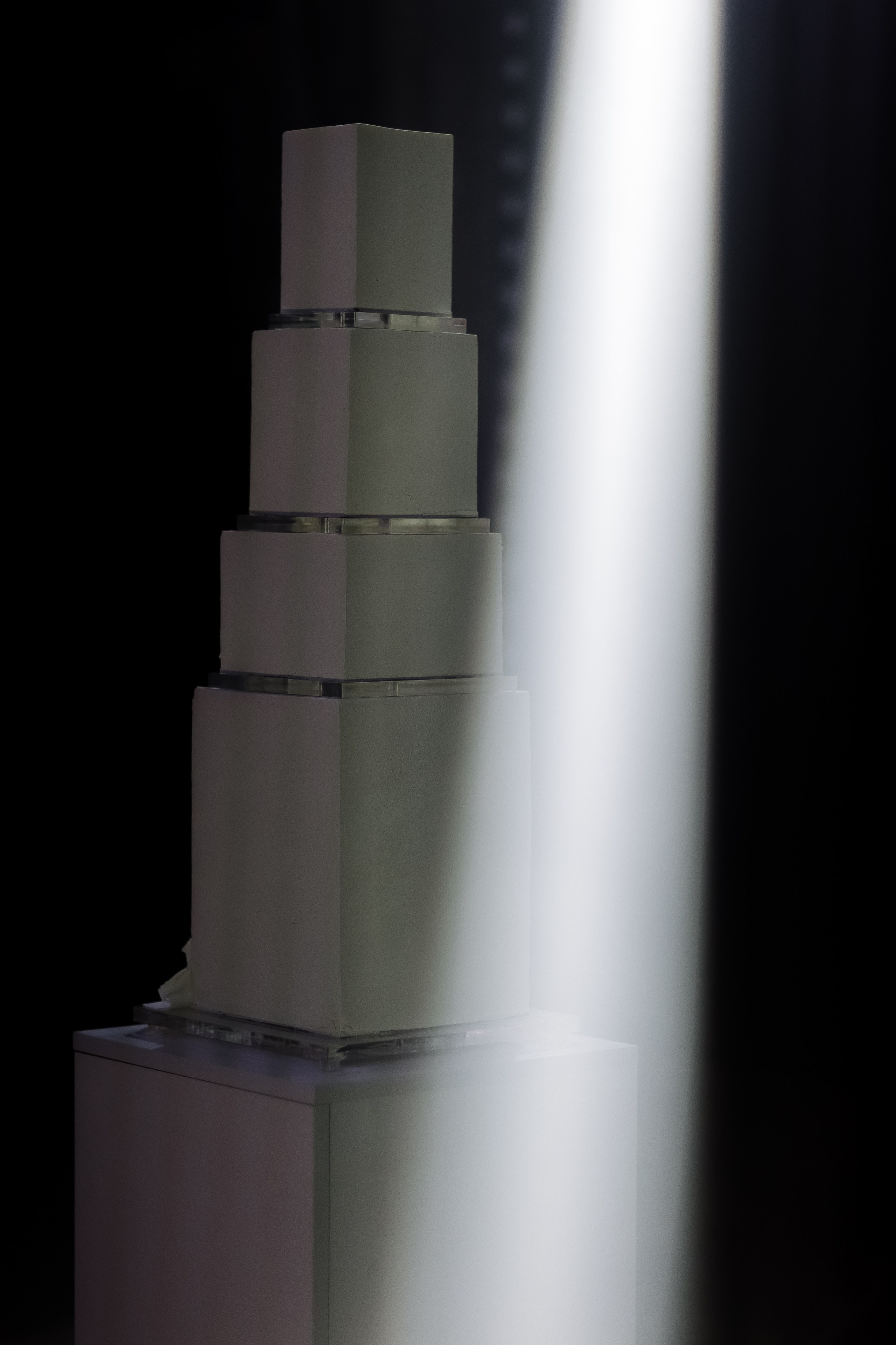 Шоу тортов. Свадебный фотограф