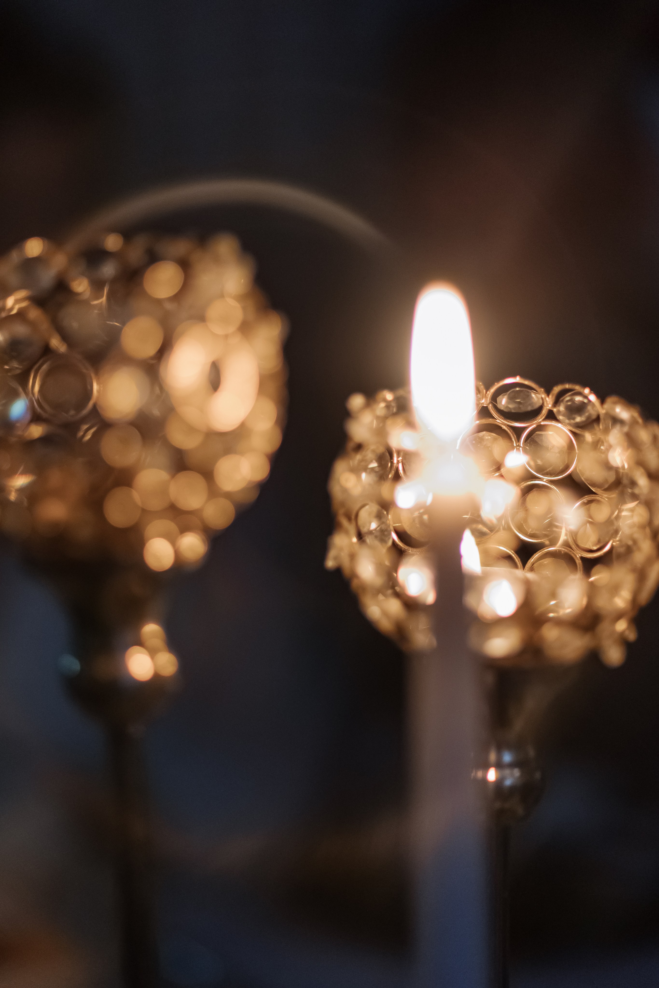 Илья/Влада. Свадебный фотограф