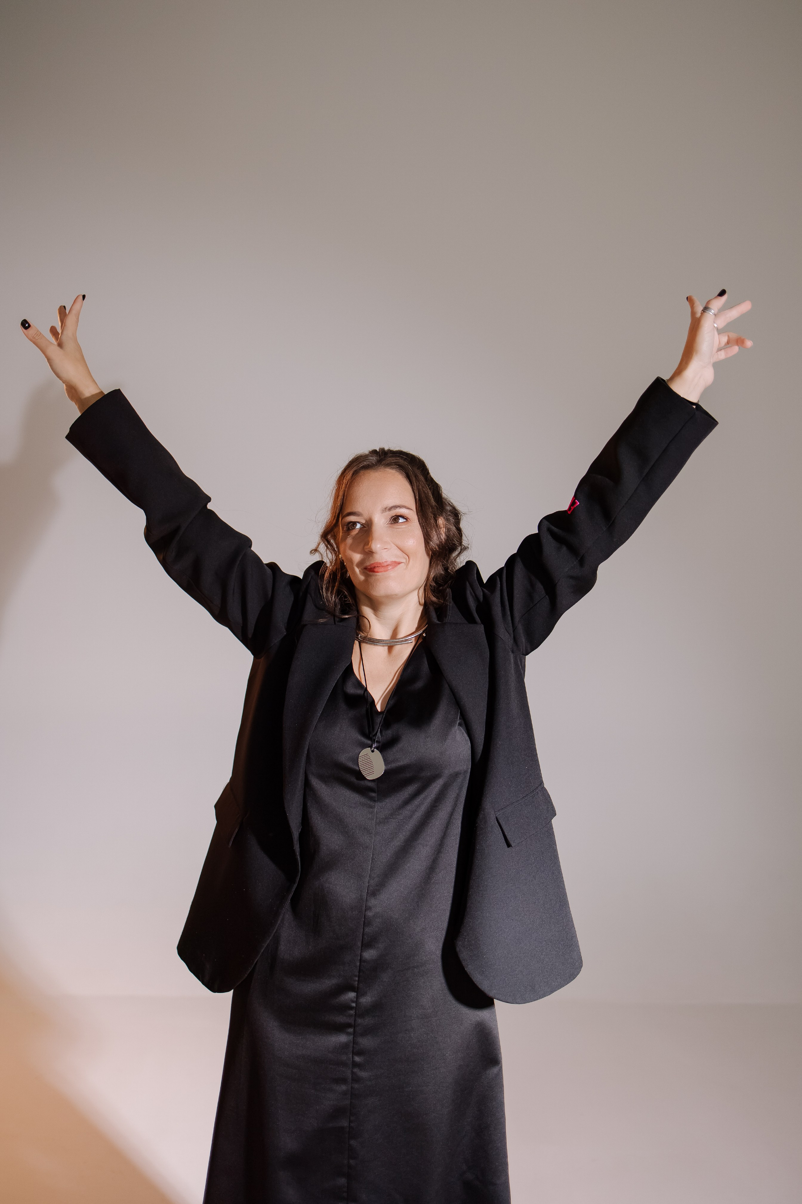 Алена. Свадебный фотограф