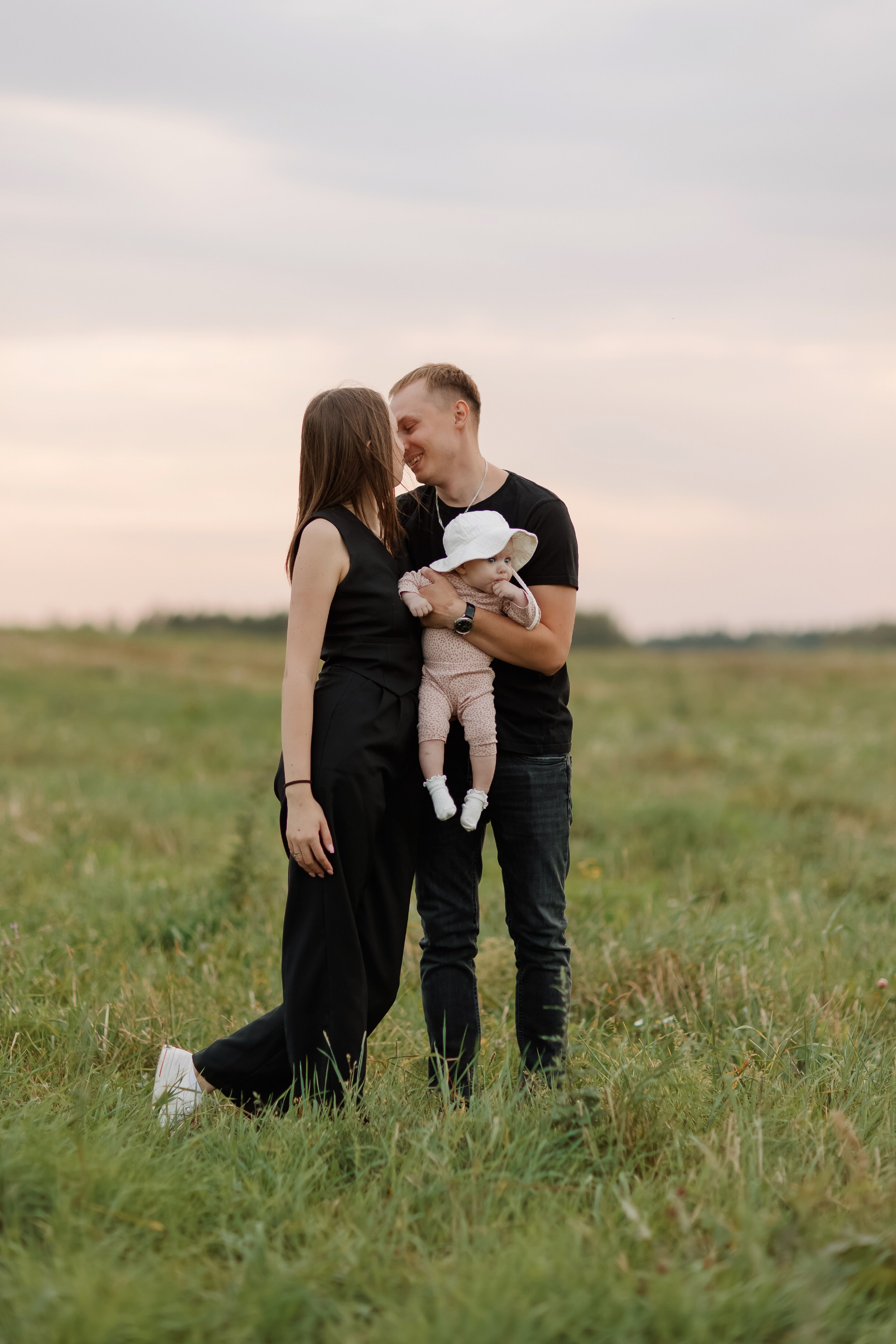 Алина. Свадебный фотограф