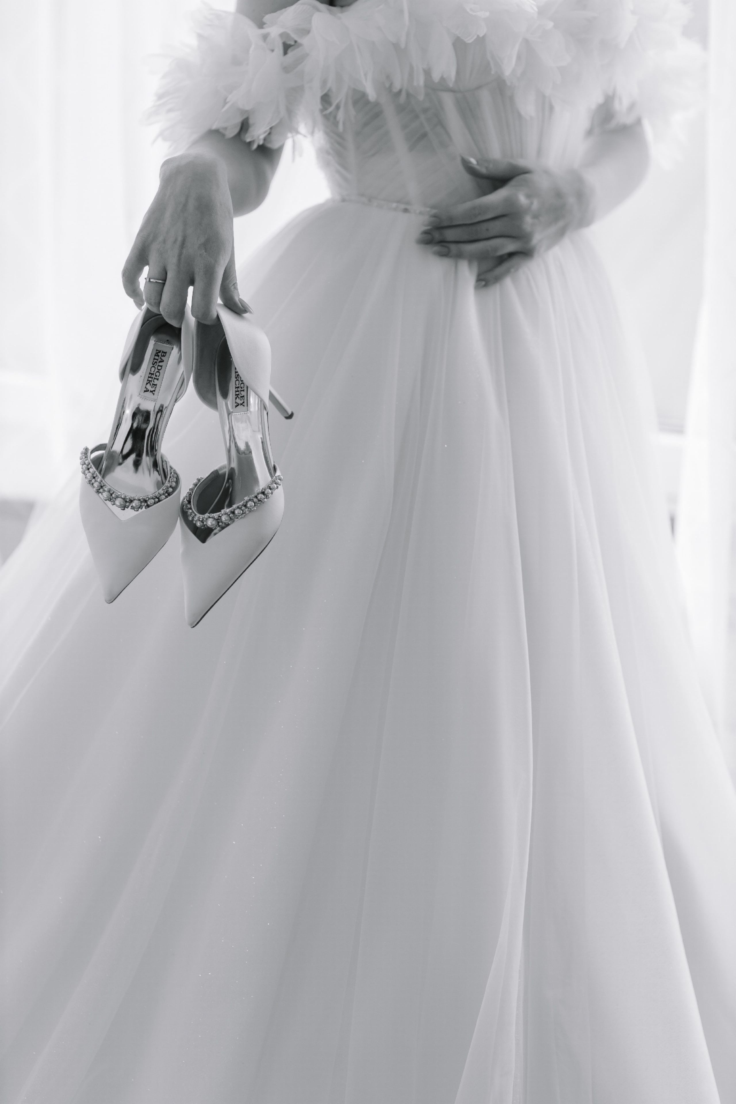 Вадим/Дарья. Свадебный фотограф