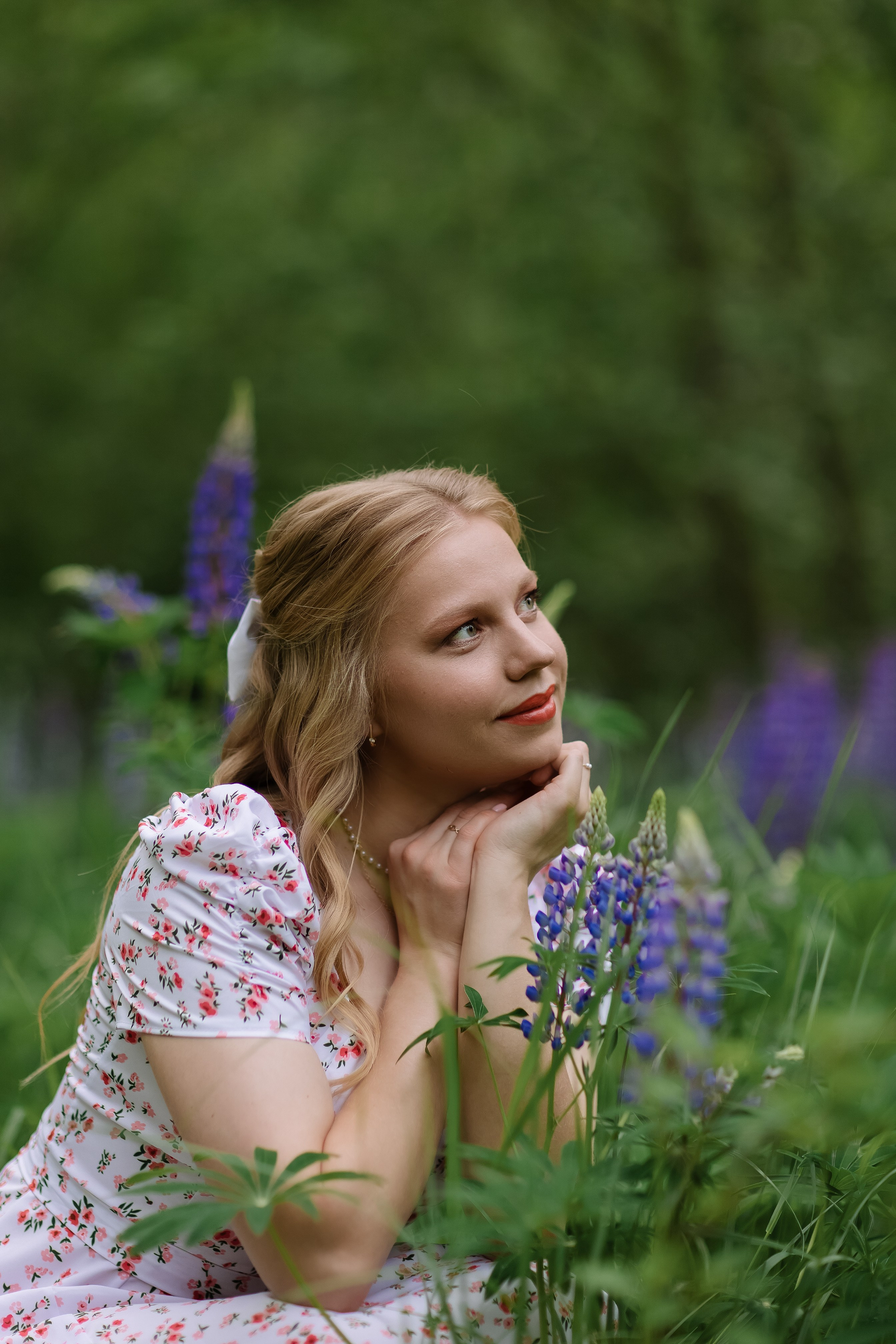 Кристина. Свадебный фотограф