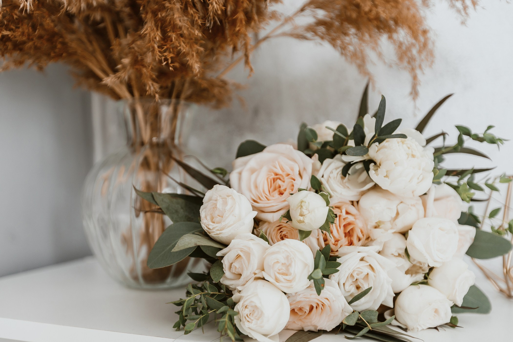 Андрей и Мария. Тимур Аминов | Фотограф в Кемерове